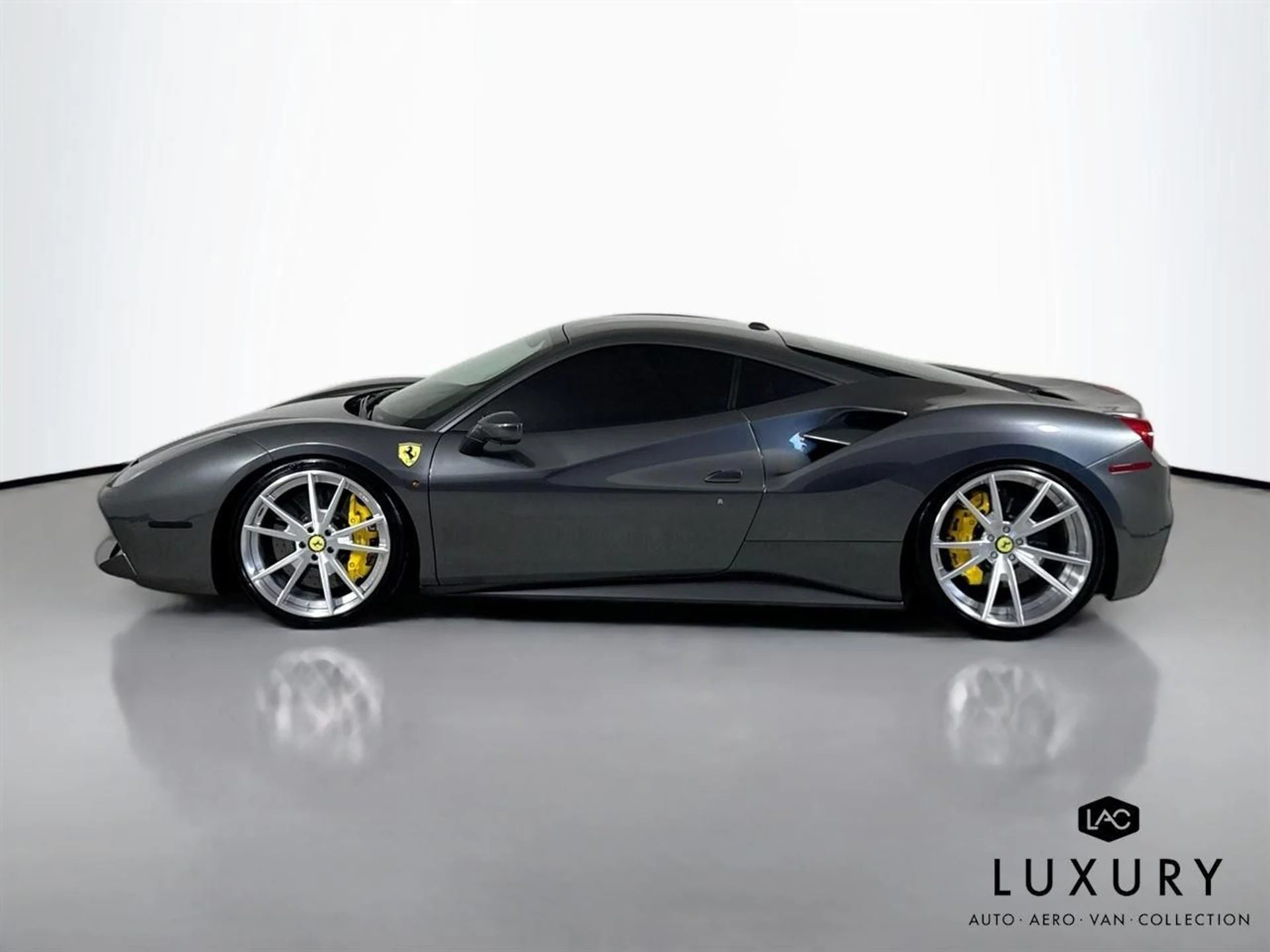 mph008_2804024838_0c972492b2cc0d2c49cc2114911844a6_99da7de5af