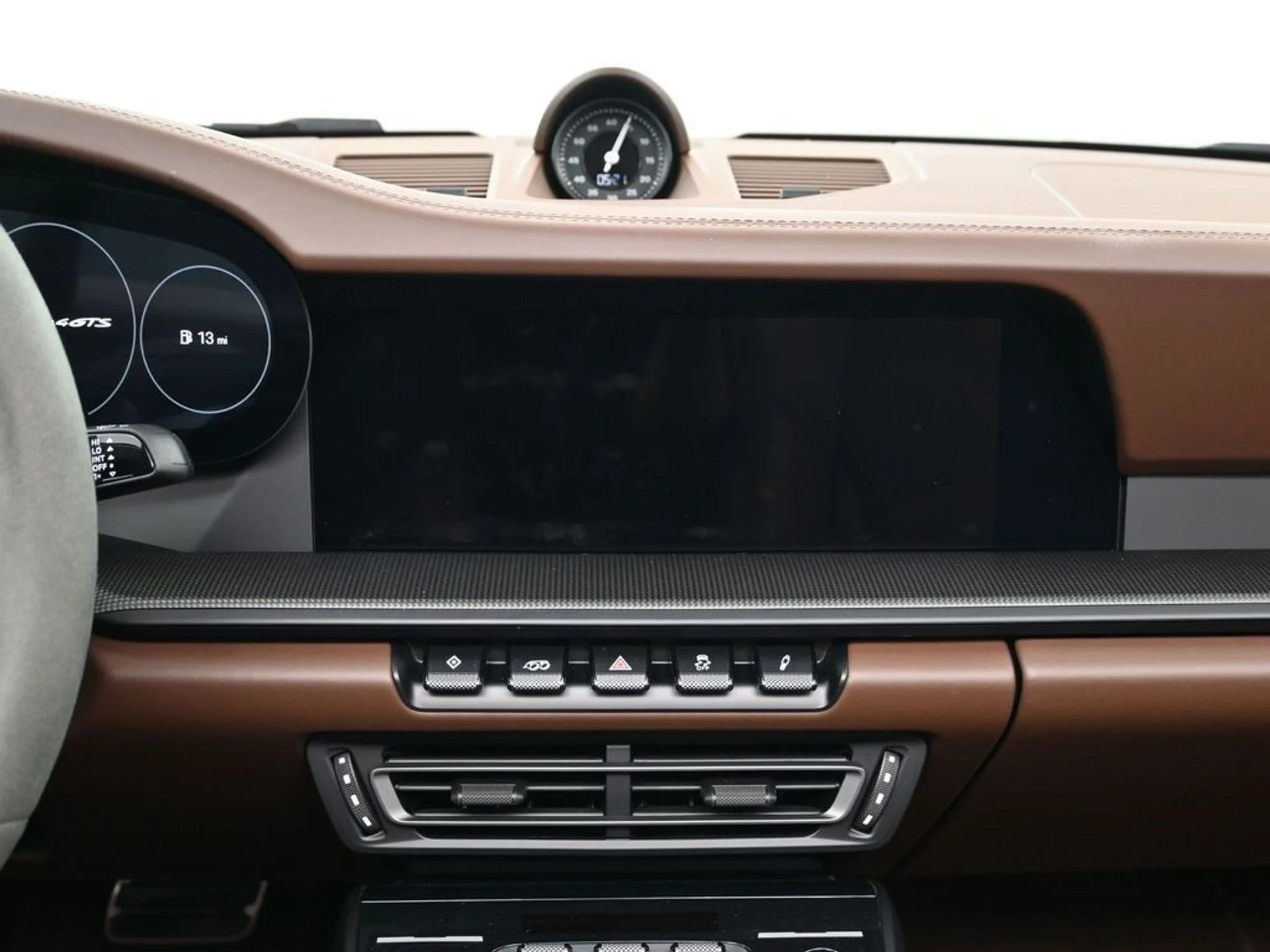 mph008_2804900906_8fd7fa10d39d1764b1cf99911049009ex_382623f3ad