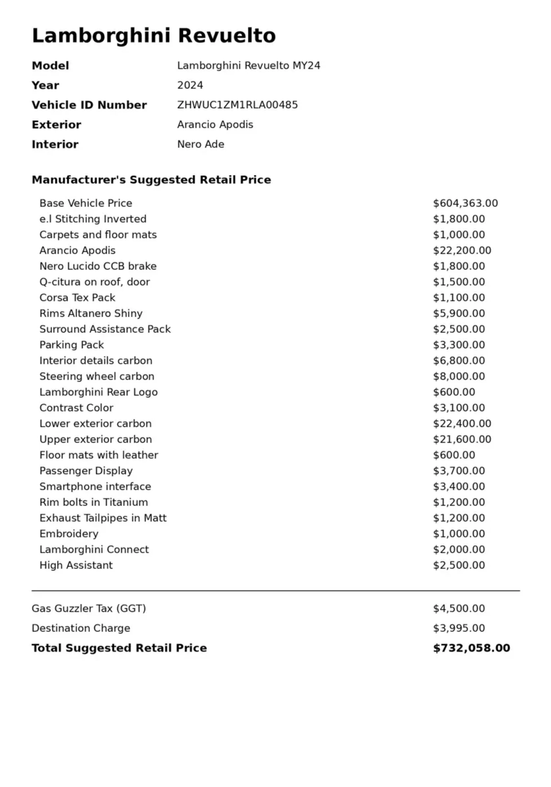 mph008_2804953027_c1fb508b_dc59_49ea_8d1b_59f7f64a627d_5befa0604a