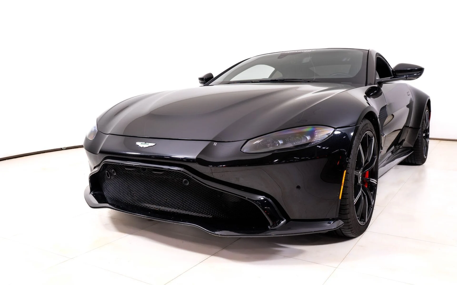 mph008_280503175_0056fa848b346f8cce069b51dedc1594x_11b75b1251