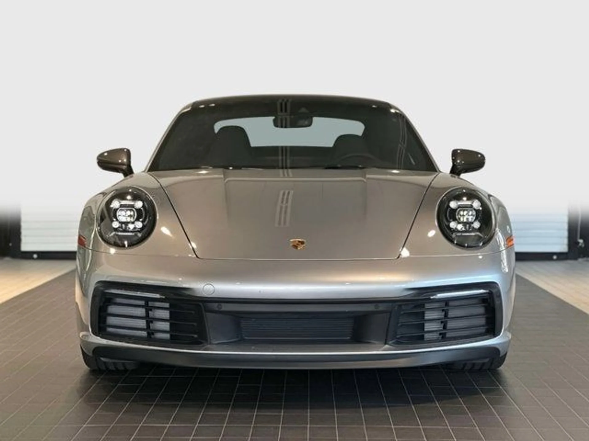 mph008_2805163788_9_504d0a27d3