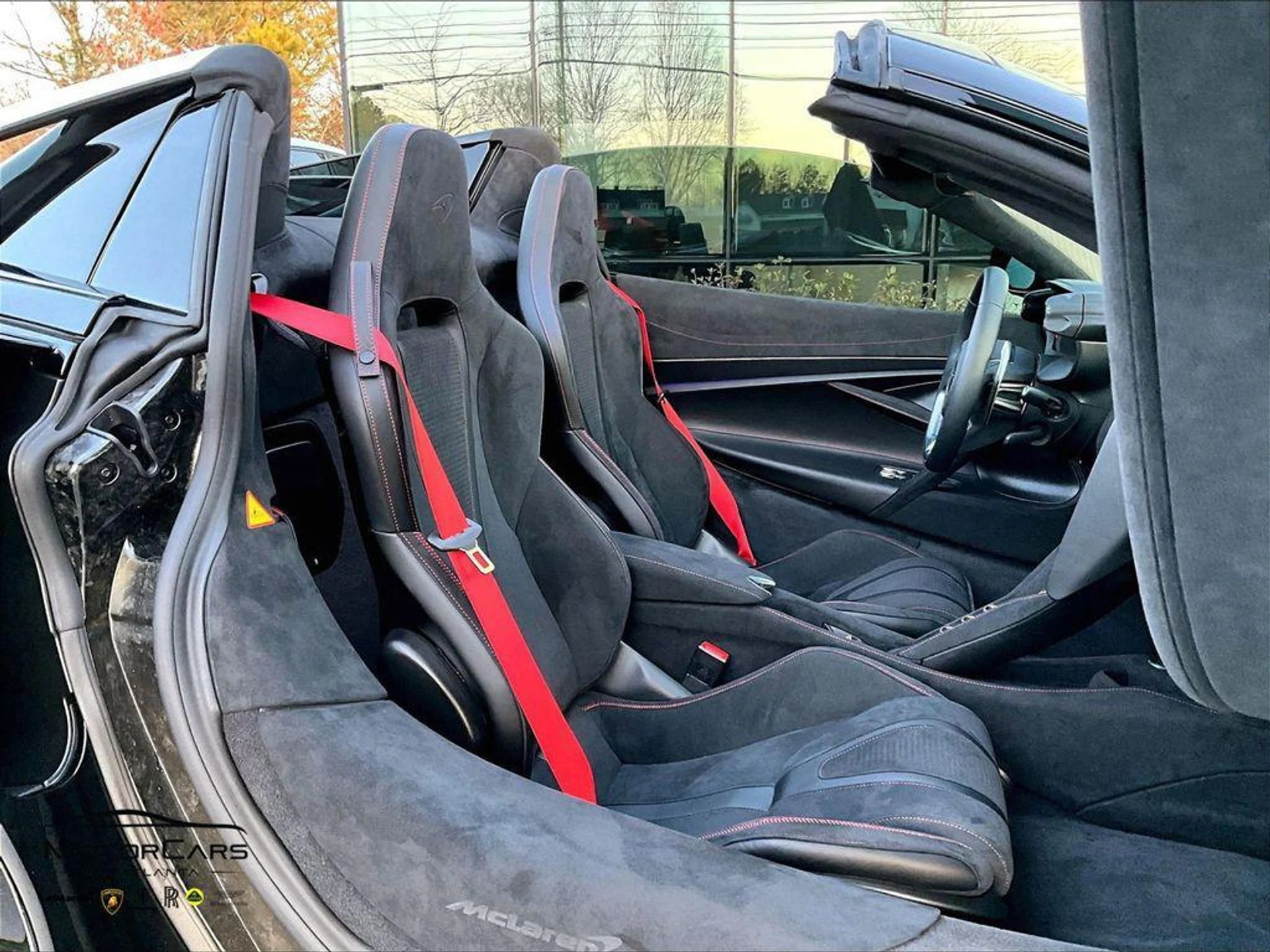 mph008_2805433868_3jx_ri3cg3r1_R_Q_Ma4rr8x_Dph7_A_2ea8186e29