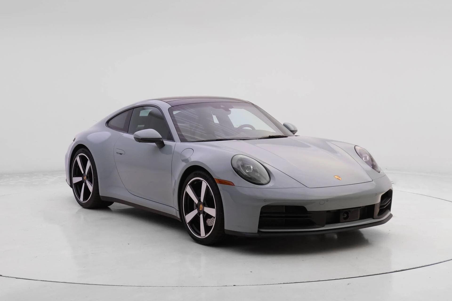 mph008_2805538669_4f7b8356a95ea3b905356c7689a33efa_857843d04e