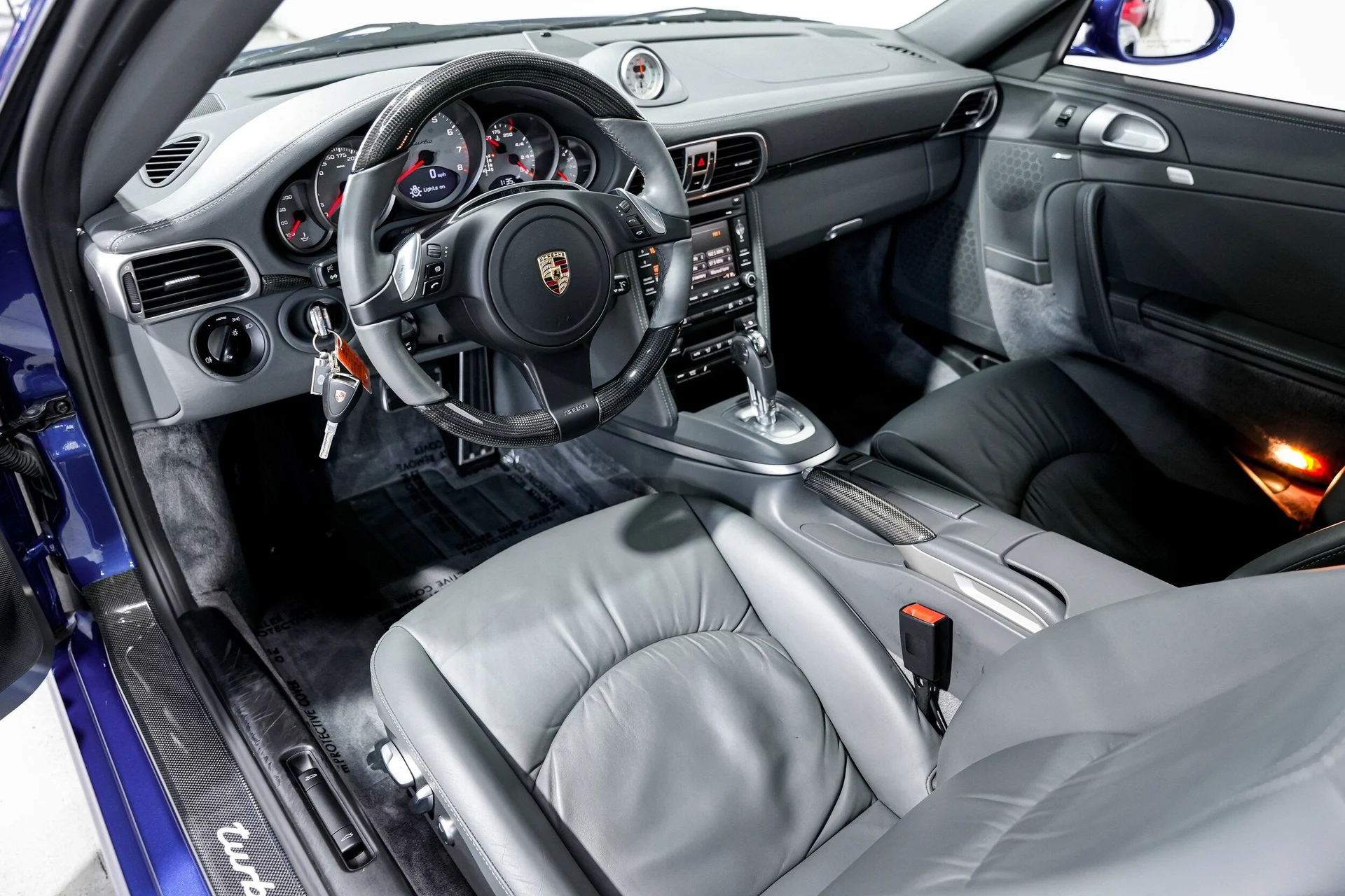 mph008_2805837043_309f4a3fd34ed9d360b428d65bb85c27x_d9b04b03c3