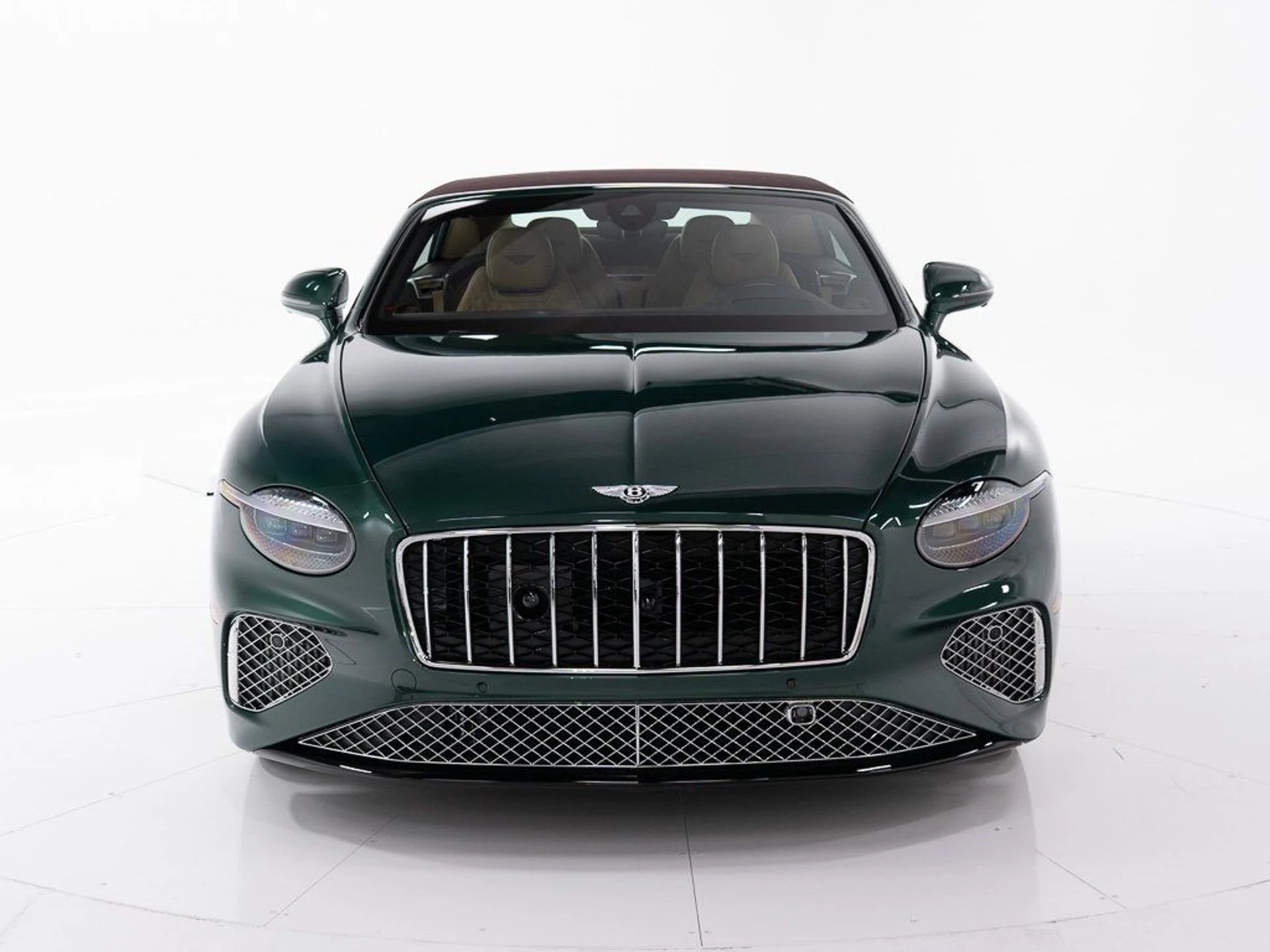 mph008_2806212219_f44c3e77495d54ca30a64ff63ac7b17e_72fb610282