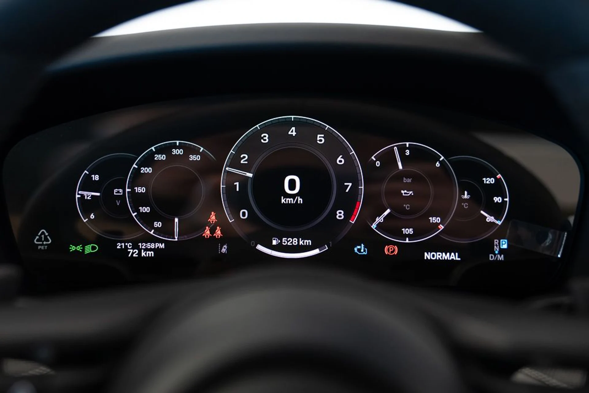 mph008_2806449967_porsche_911_2026_jpg_v_1773863537_310f02155e