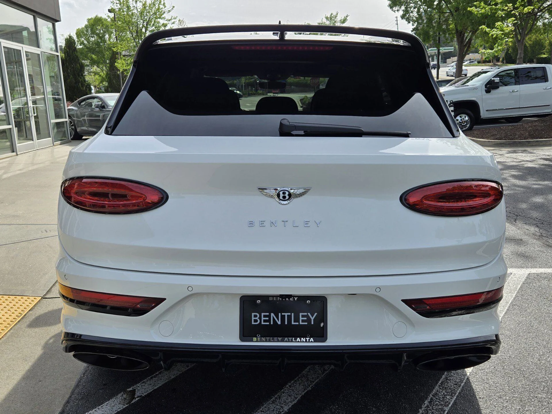 mph008_2806656173_40de93716a7cbc07481b063063d0dfd8x_4c9e8370dd