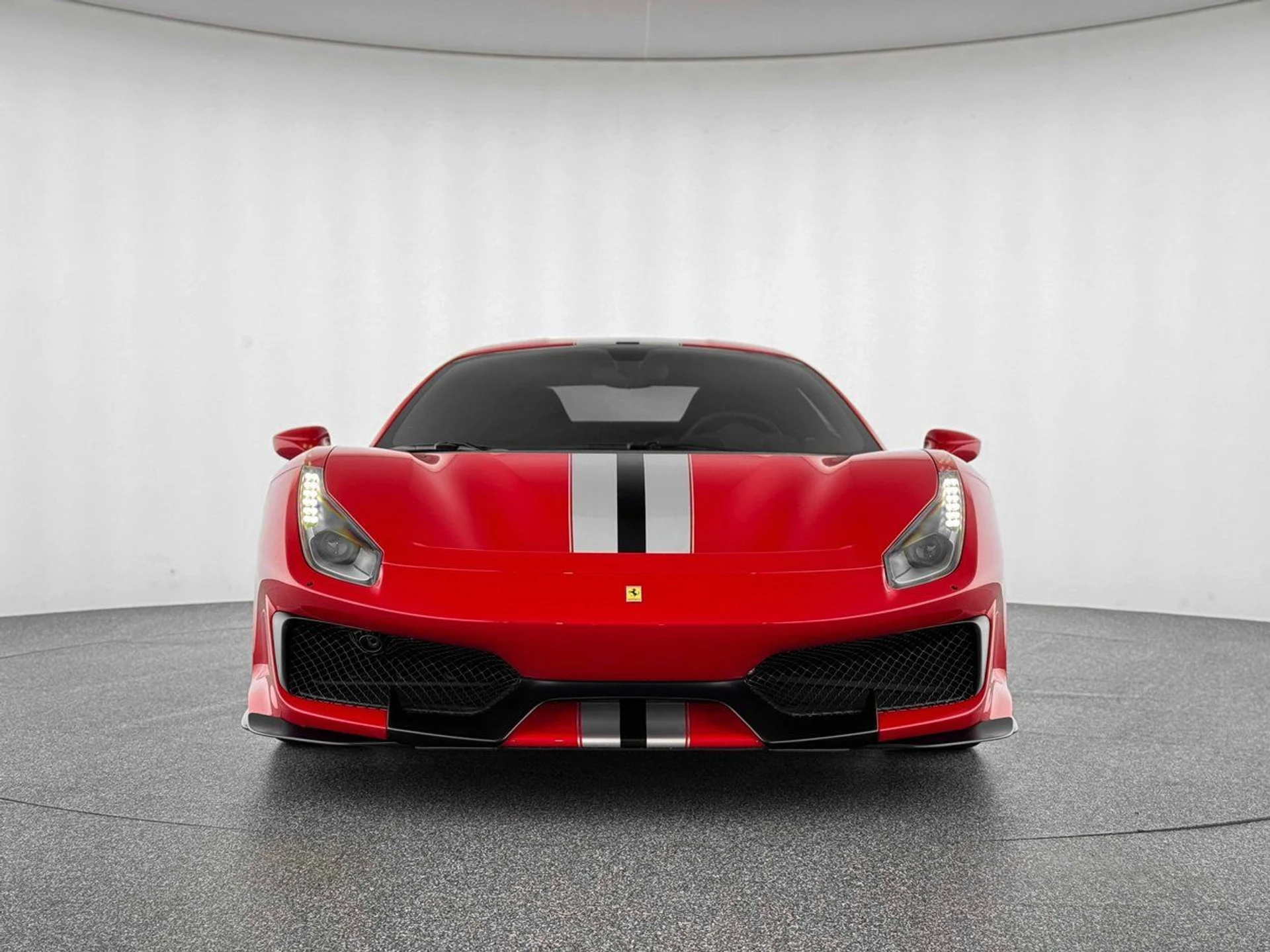 mph008_2807096722_31e9b02caa49f5667a4ea93d89d52440x_aa08e1bb75