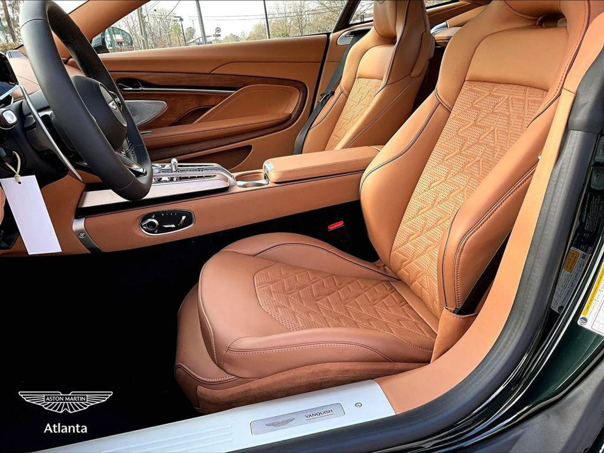 mph008_2807182608_KD_1vk_Rx_LG_Wf_K4_CRD_0t3_Df_Yj9e84_f8acf59339