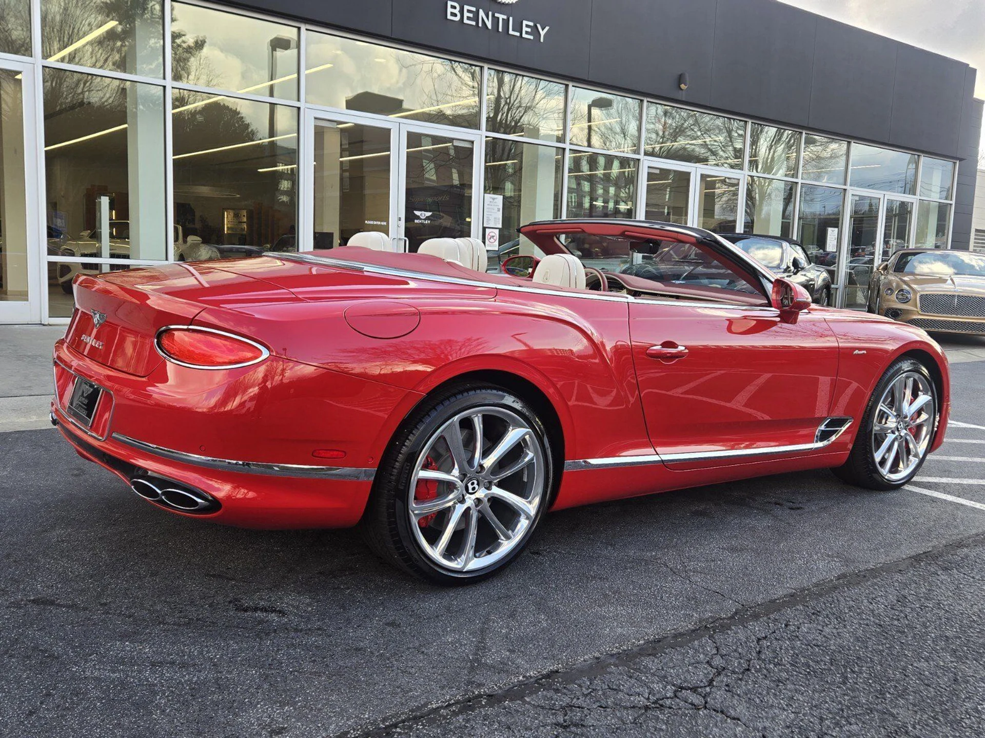 mph008_2807425577_4e40a42bddb3d6a2389417acfedce209x_2b427fa62f