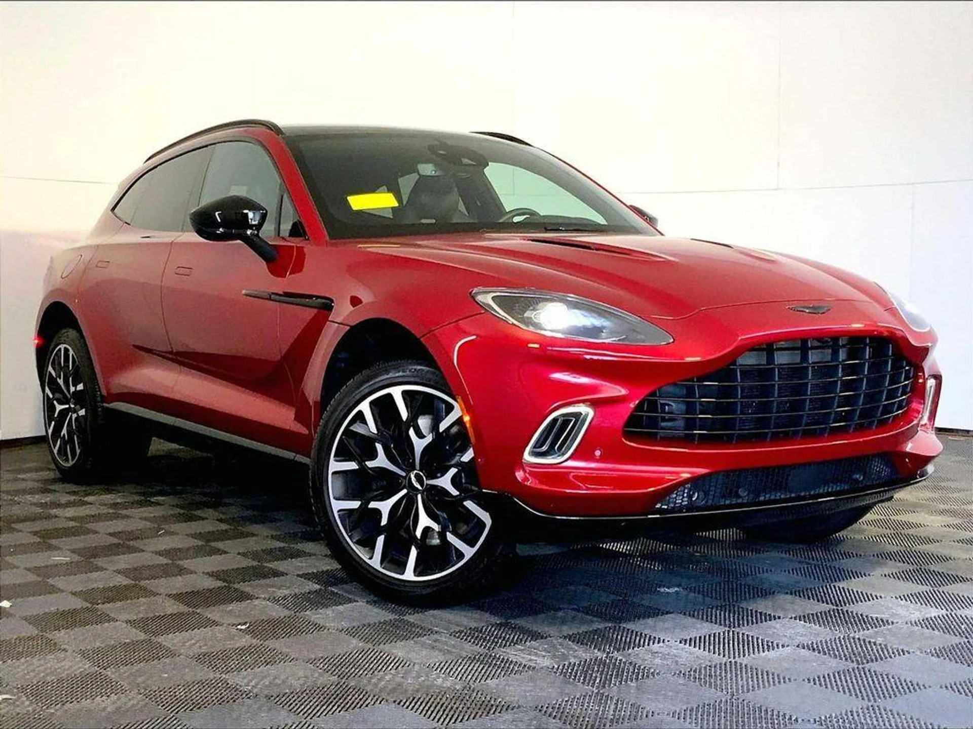 mph008_2807601175_l7qz_VVOI_El_C_Cm_YS_0_Ovy_Jgxr_Q7c_c76916d175