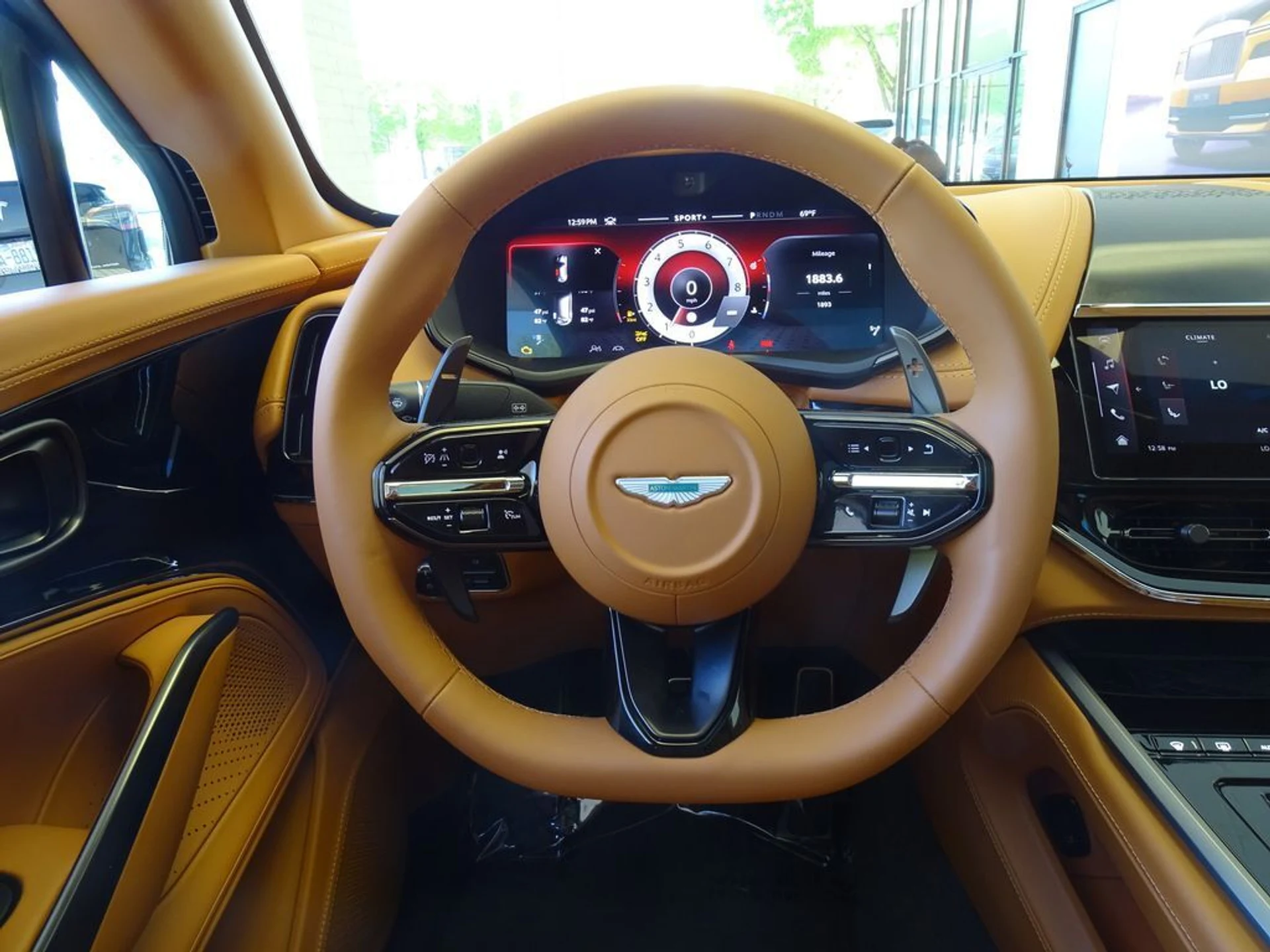 mph008_2807901533_vx3x5sz7kkpxzx3sr7xkx60ez8gv_7e4c61c413