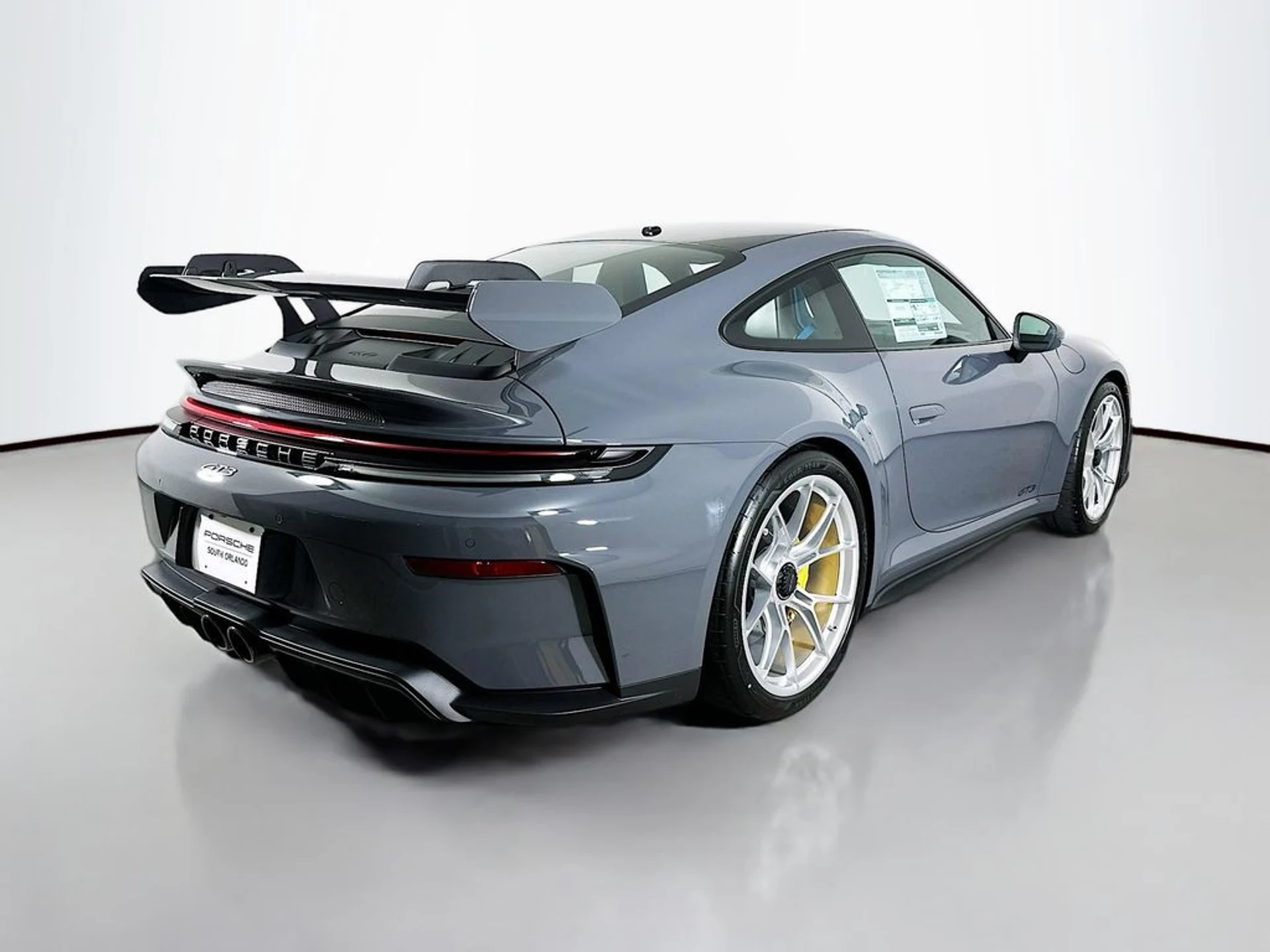 mph008_2808071365_9062727af7e80029cf793ec09848b7c6x_57ea14b5c7