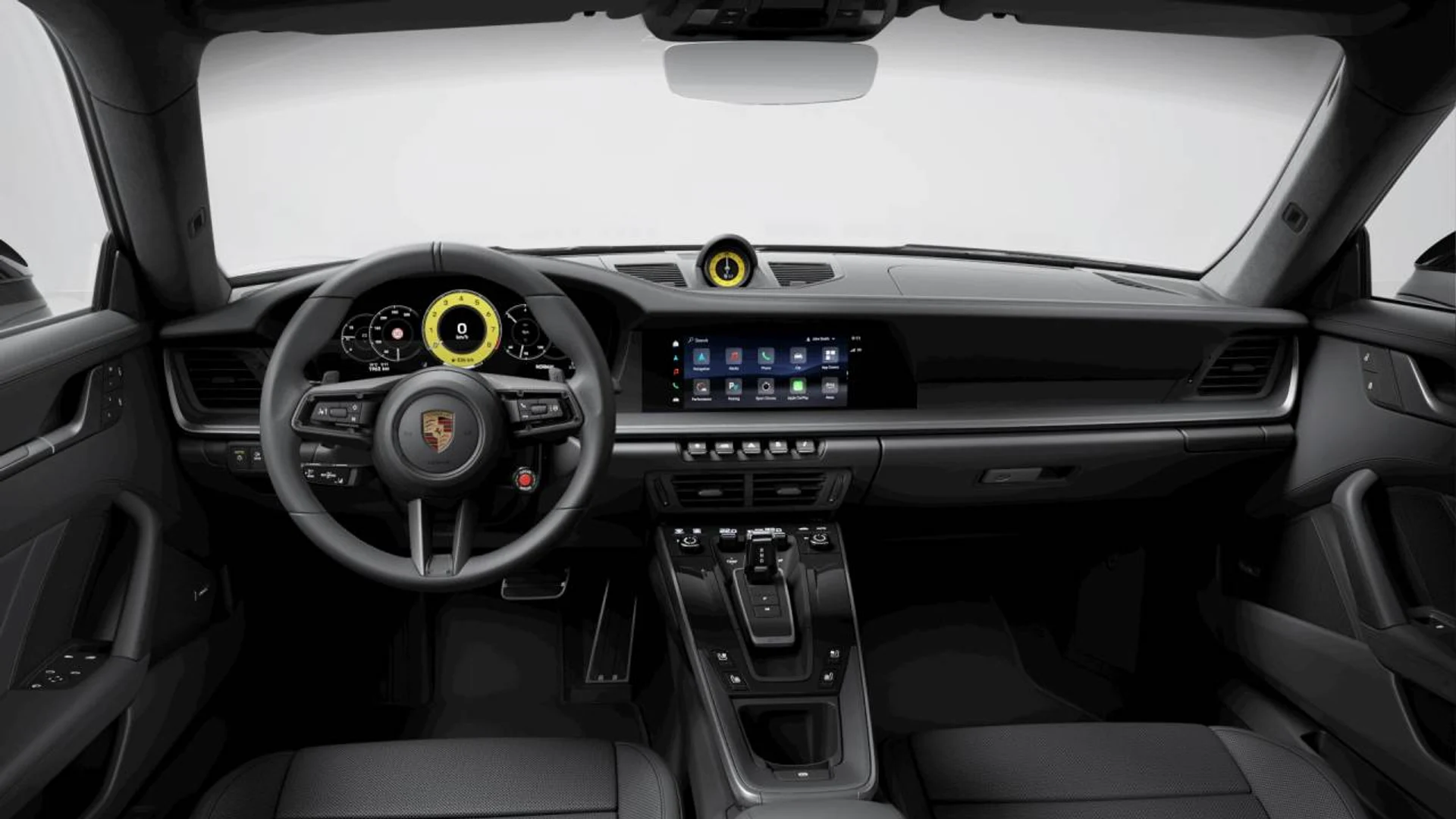 mph008_2808491653_9_450568a12f