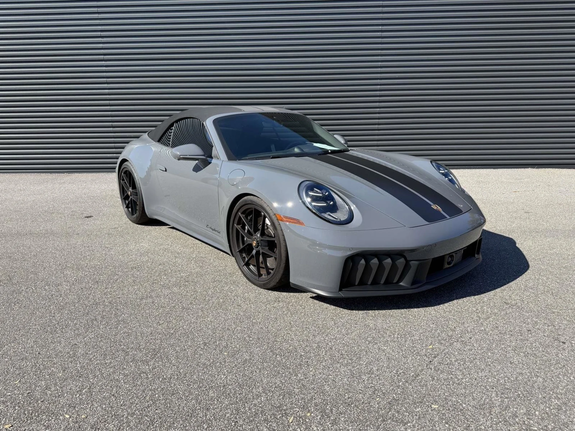 mph008_280877718_dc533af60a1803e7cc6179d6eb7061f9x_0382e0772c