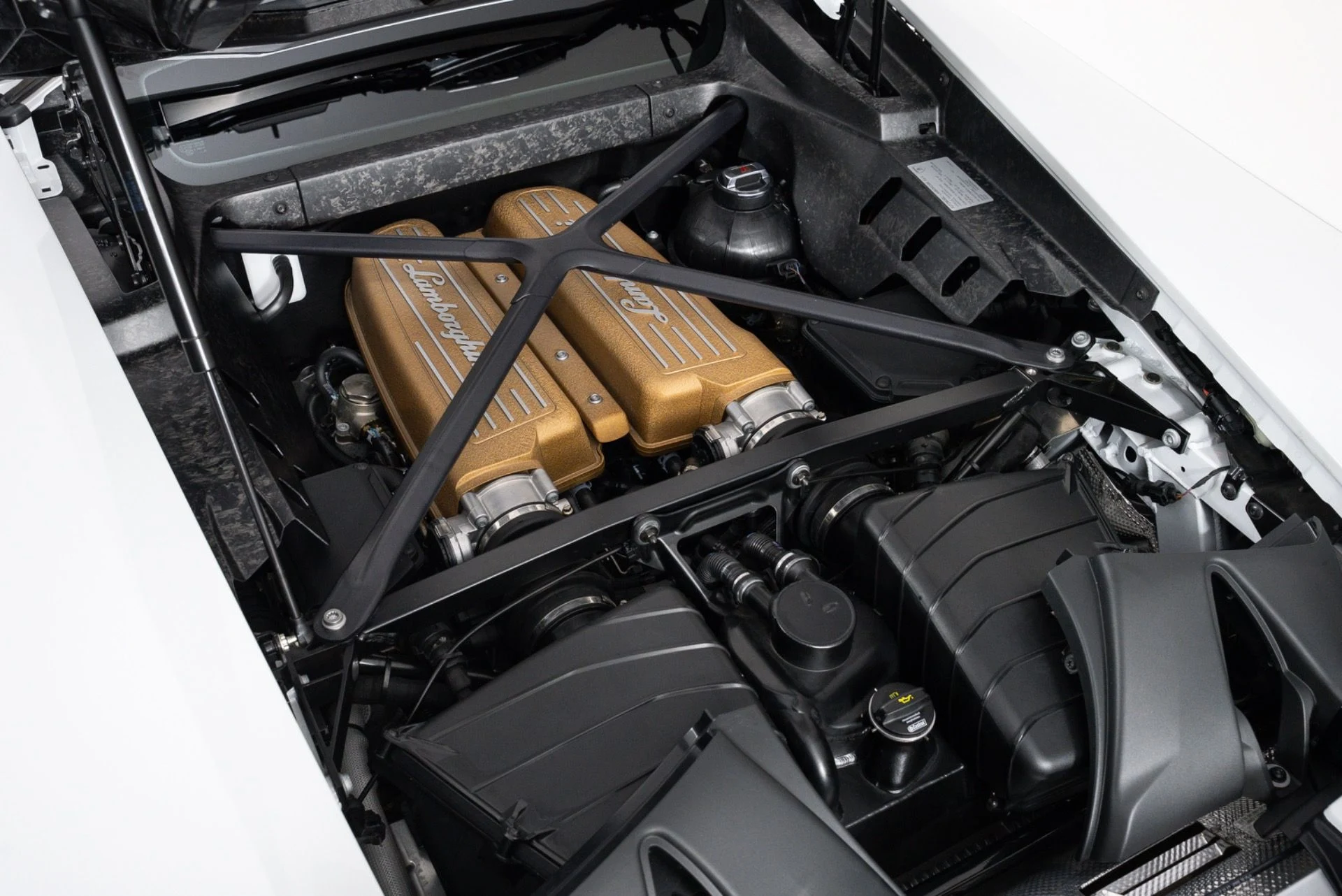 mph008_2809038907_Used_2018_Lamborghini_Huracan_Performante_1781123538_4112ee9d53