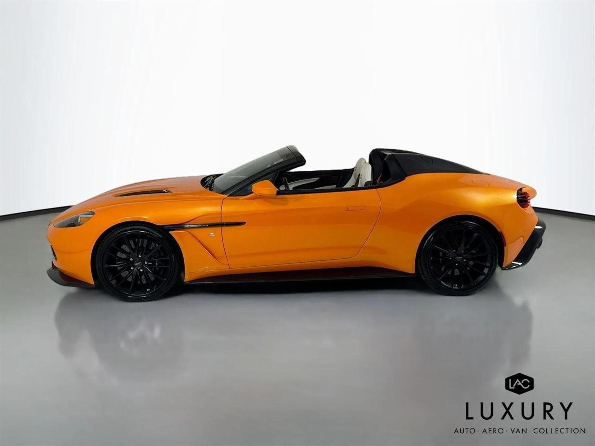 mph008_2809121310_4e99565e6fd81729674b193718265ad1_377b44c52b