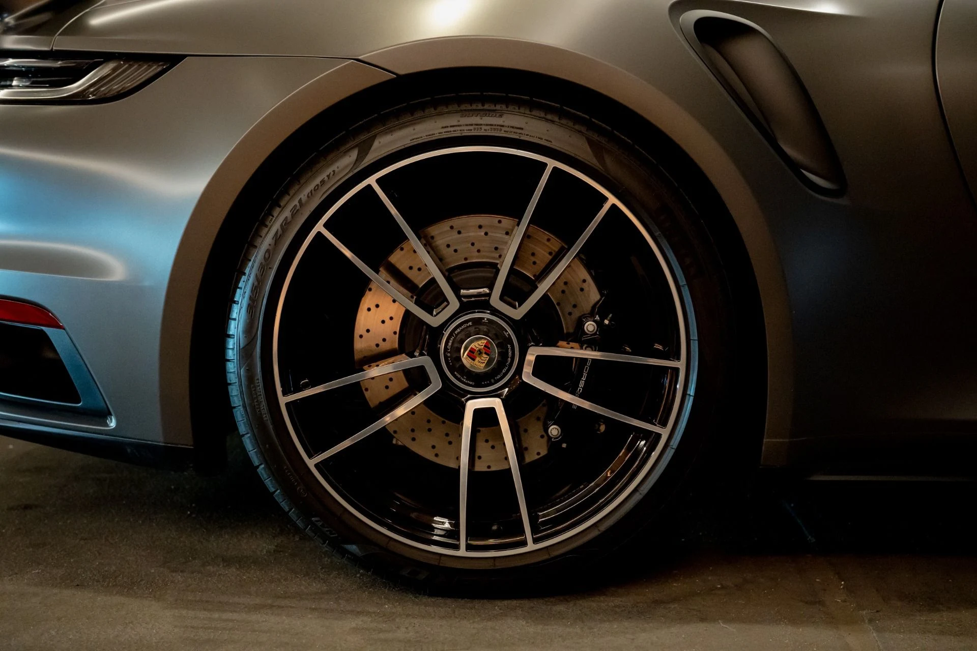 mph008_2809260703_Used_2023_Porsche_911_Turbo_S_1778189282_183d29681a