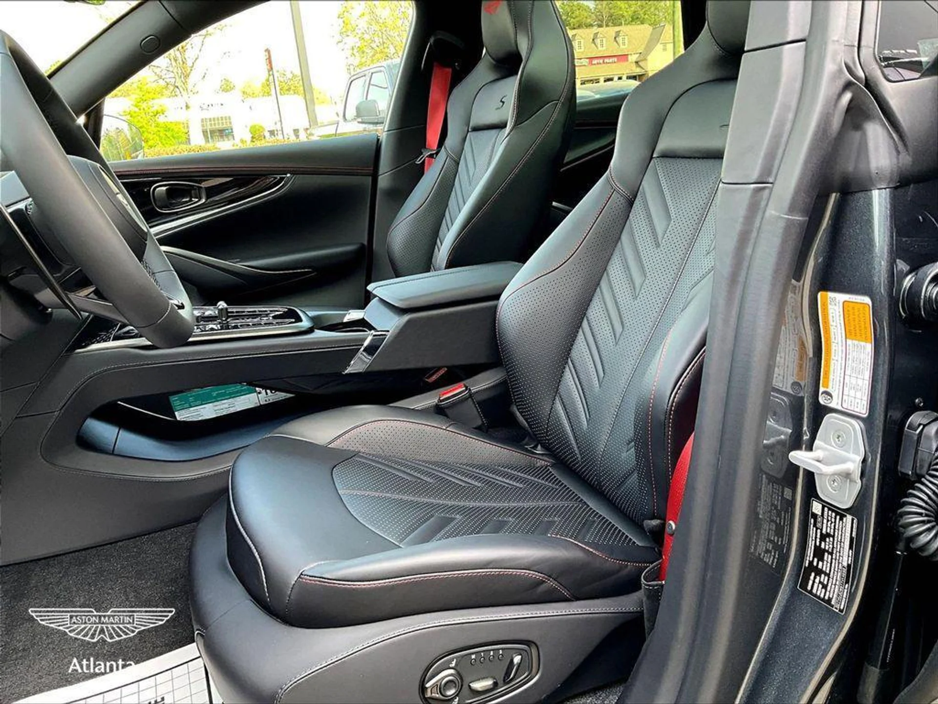 mph008_2809404619_Nc_P6p_u_KTQ_6dv_j_Sya_W_Un_Z6y_Nr0_6baa86f076