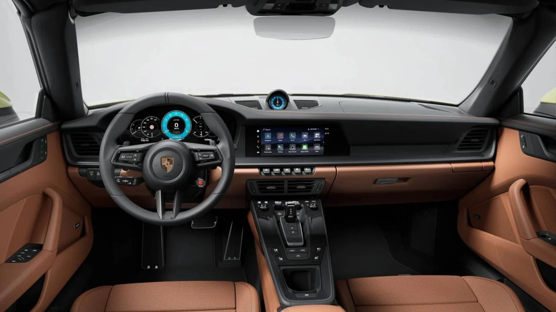 mph008_28095566_9_9a4fc218f8