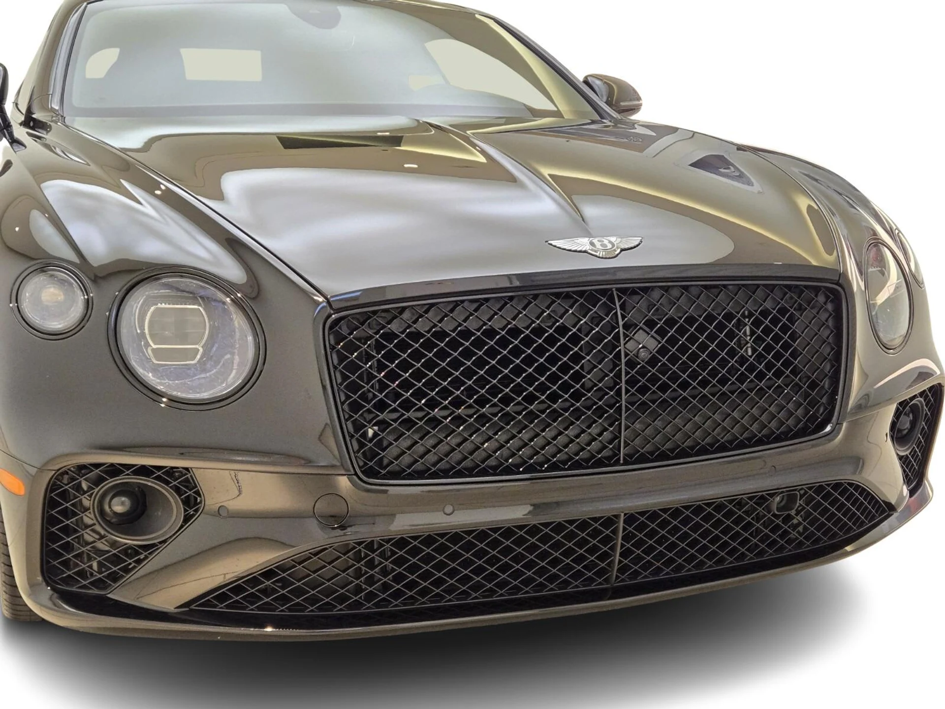 mph008_2809616604_Used_2023_Bentley_Continental_GT_Speed_1763542798_9f36866d25