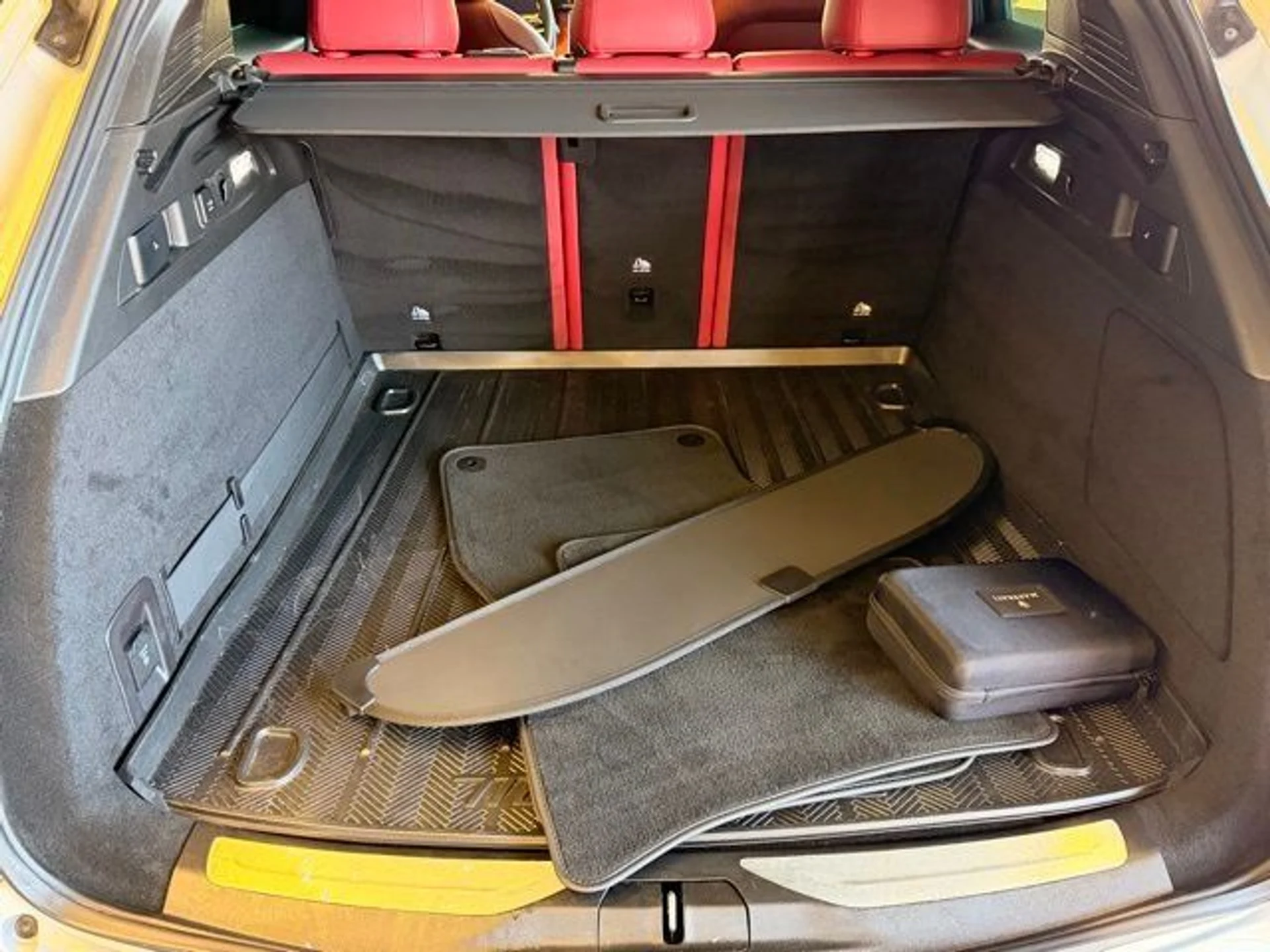 mph008_2810111955_ed85282b462c6887e8bb989eb7b6fbcb_537713fb1a