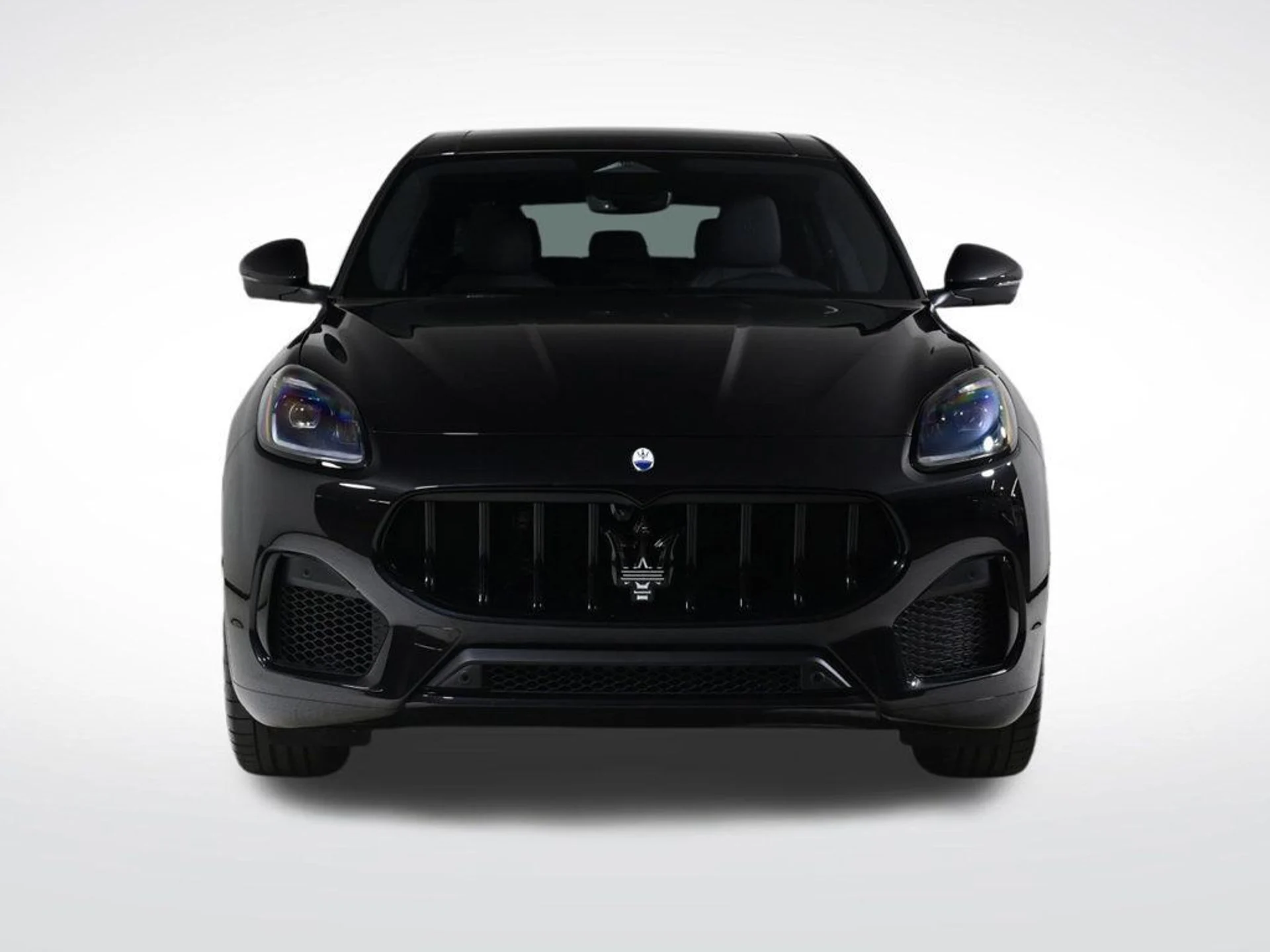 mph008_2810286574_new_2000_maserati_grecale_modena_11350_22978912_8_1024_58b3395a71