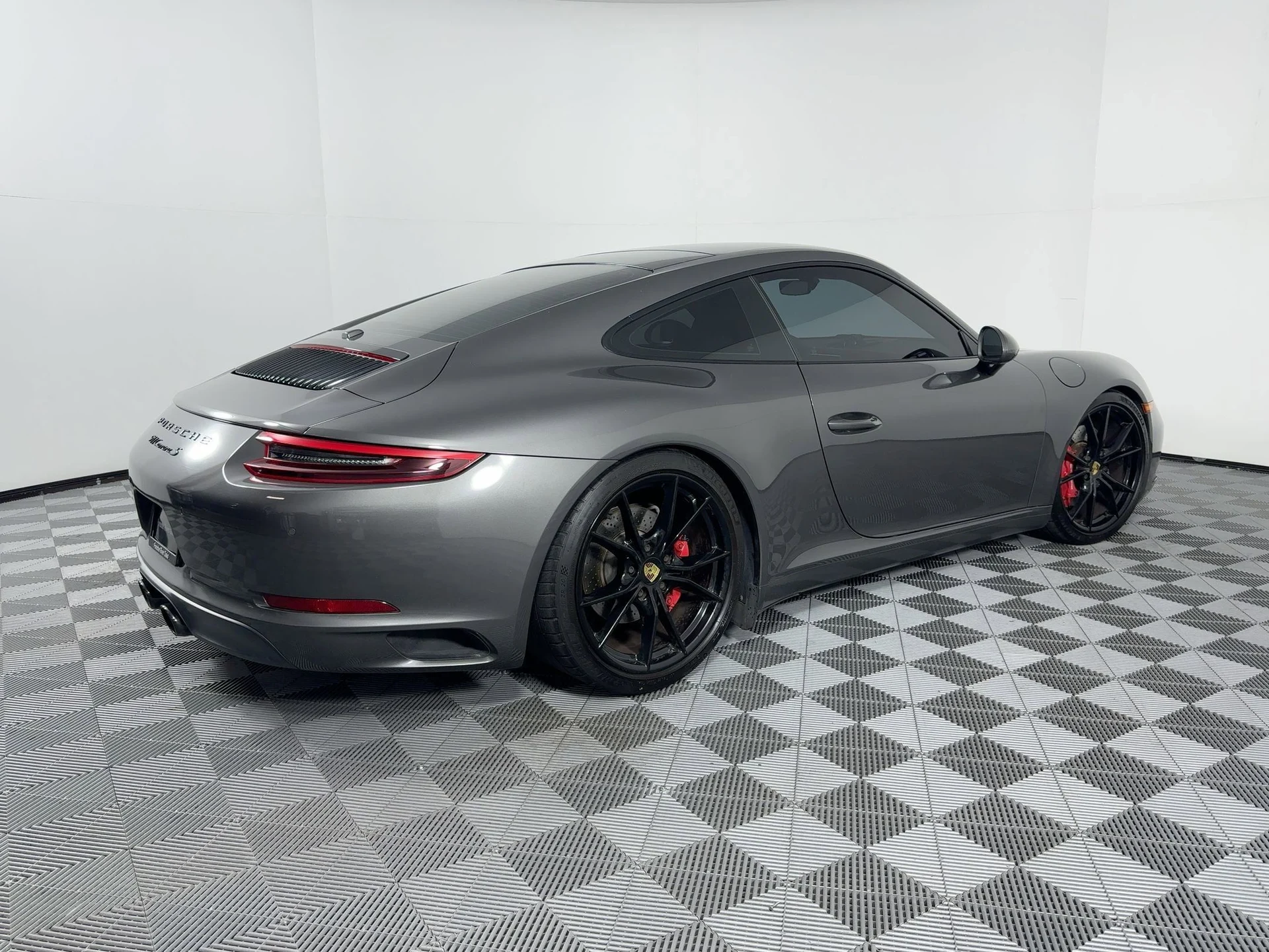 mph008_2810432479_a7afd1ec30a00623c3c89a2263a96f56x_9a10ec551b