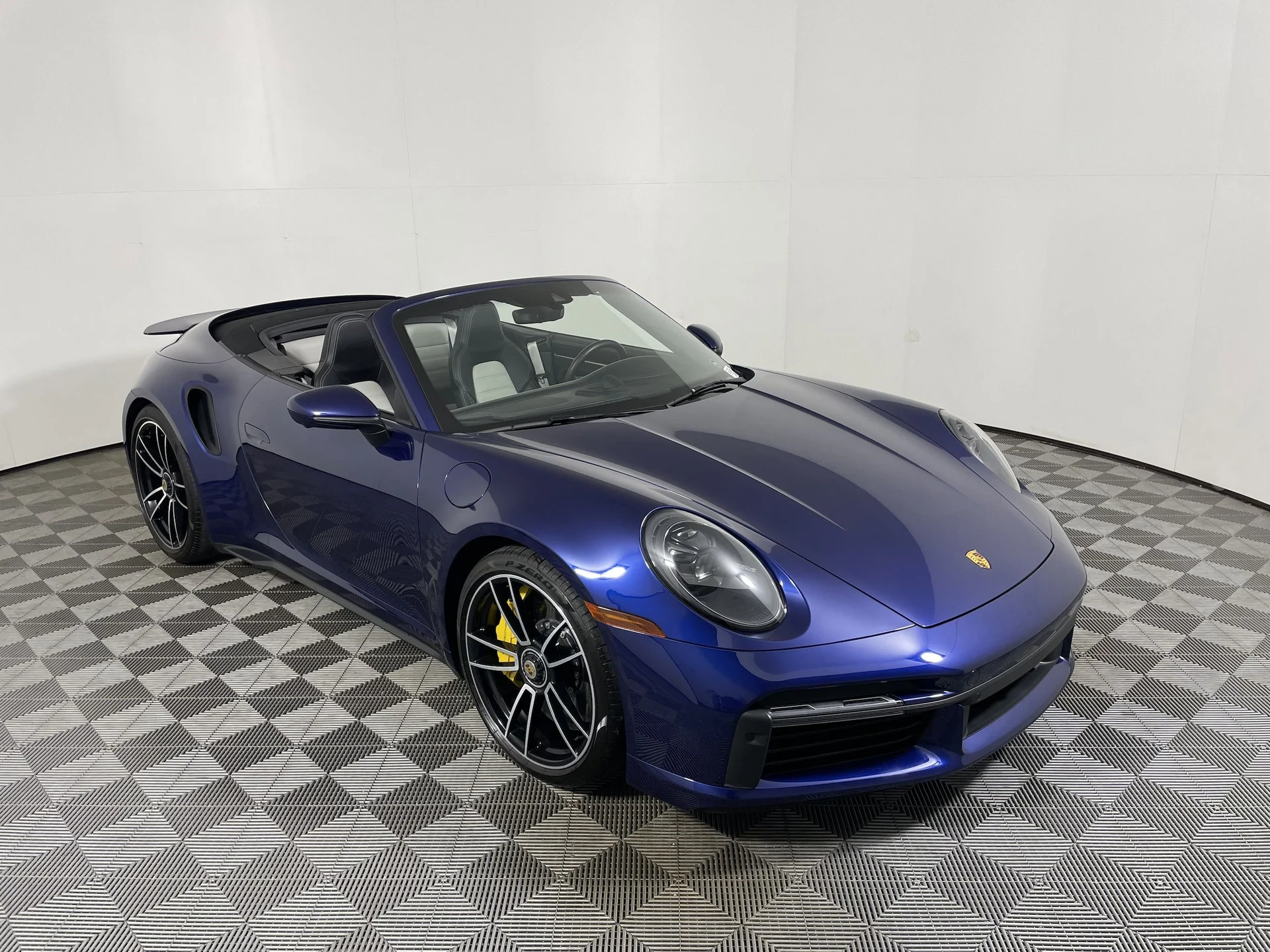 mph008_2810519450_87f4703adde87e600c75a2147a542968x_b2ba952a32