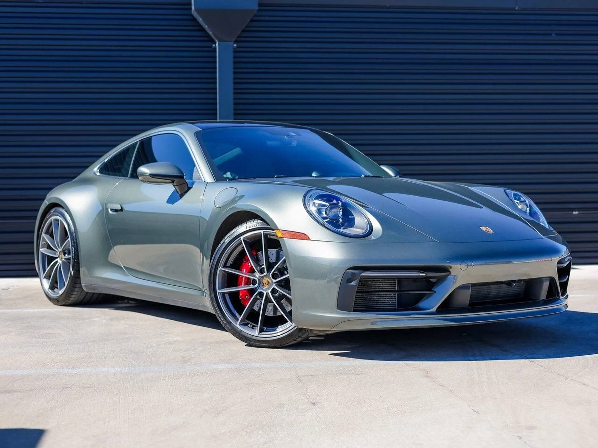 mph008_2810642731_587f039db5452cf5a1703906703254a4x_817138799d