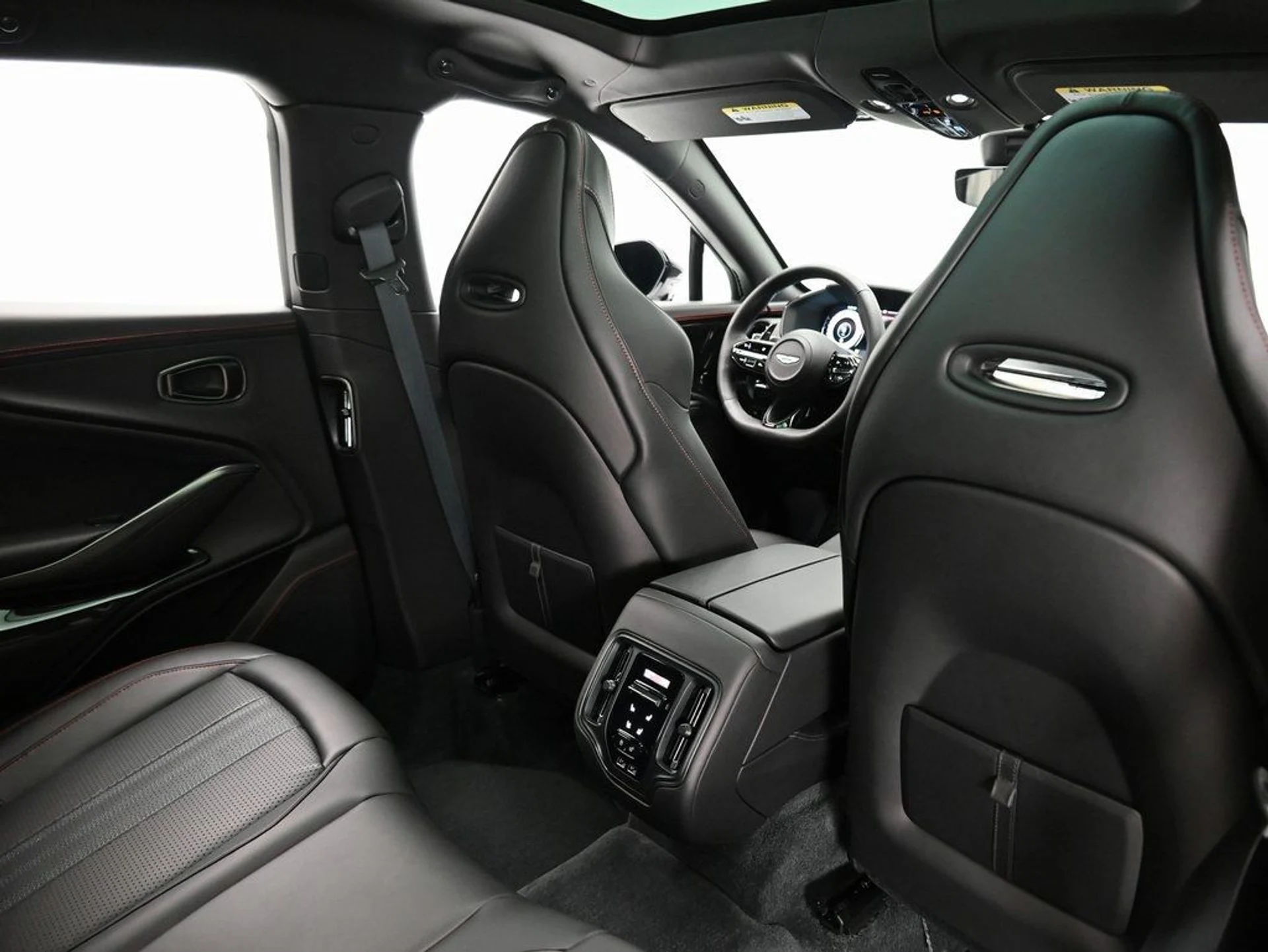 mph008_2811047307_98785dd8a4b06a7c1e6a4a750062c404_a0e1f2953f