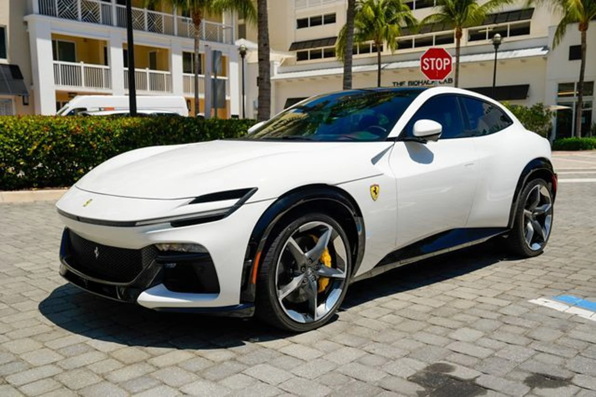 mph008_2811057538_23015679_9_f019cf33c1