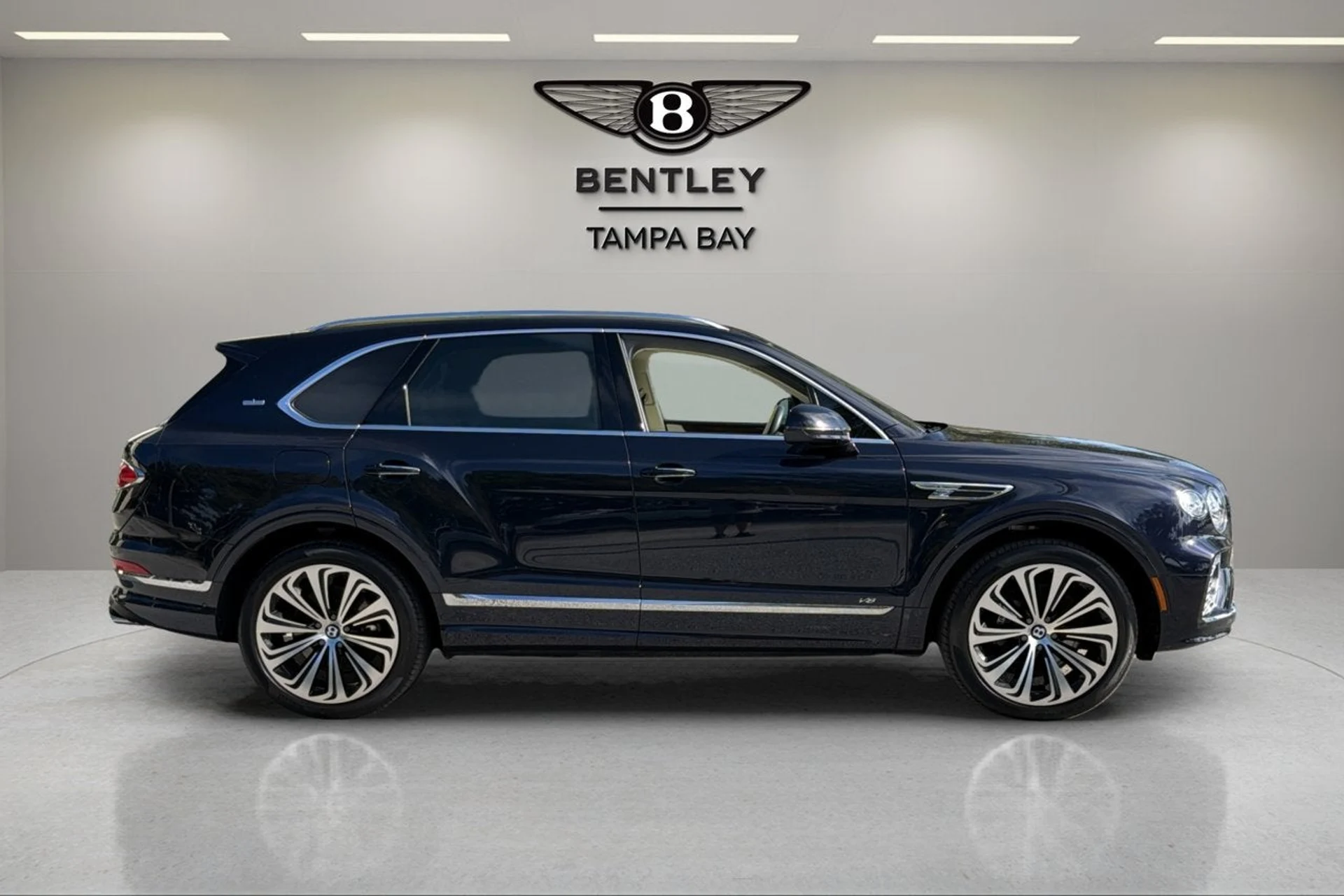 mph008_2811428901_9_7f52452e7b