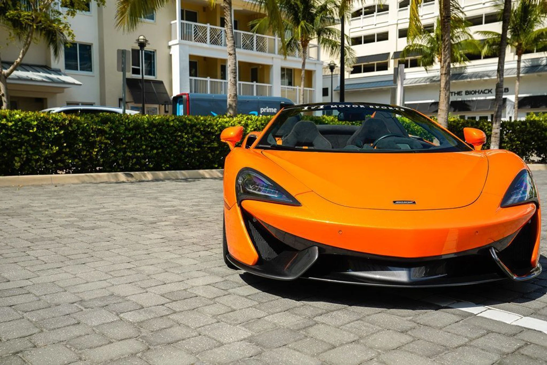 mph008_2811572107_used_2018_mclaren_570s_spider_14354_22891400_9_1024_8c4548181e