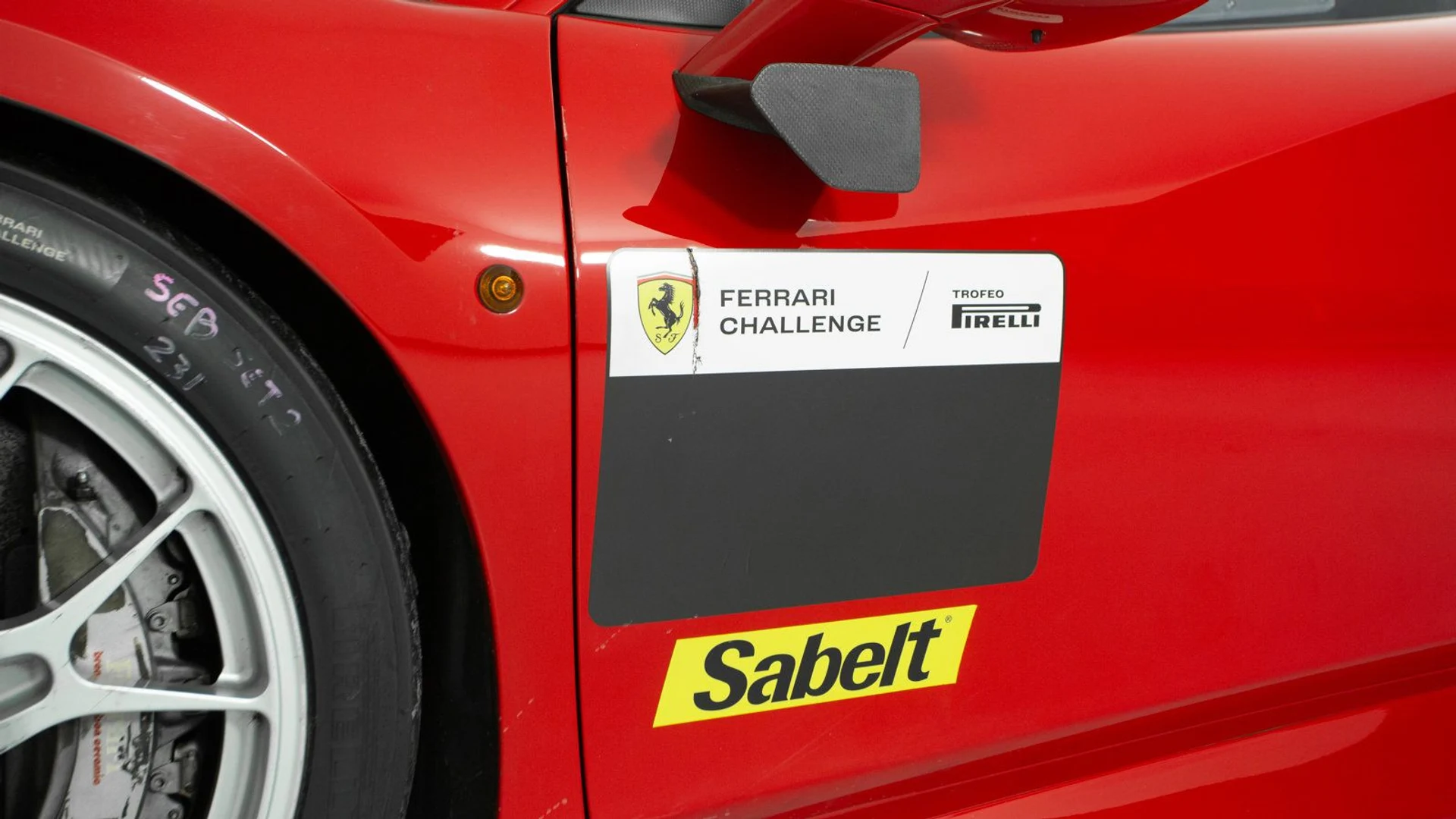 mph008_2812010012_74068031b3564d89a3529d0677d6852b_9241f587c2