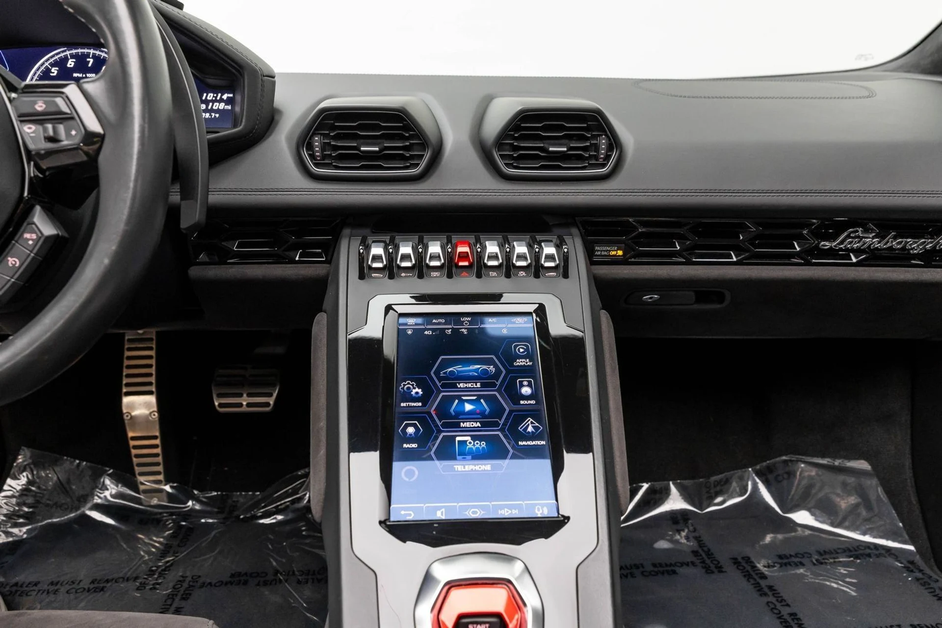 mph008_2812014318_9_cede61b7e5