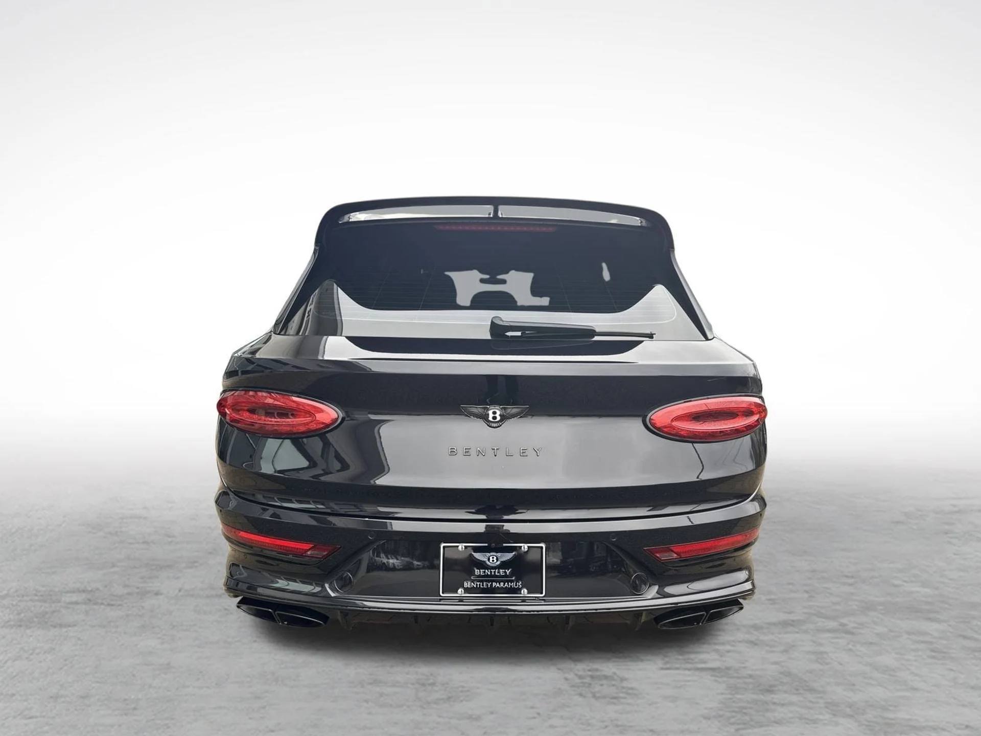 mph008_2812222305_e7d4f60c0aa8eac9c203cdfec49efb13x_0d9b688ddb