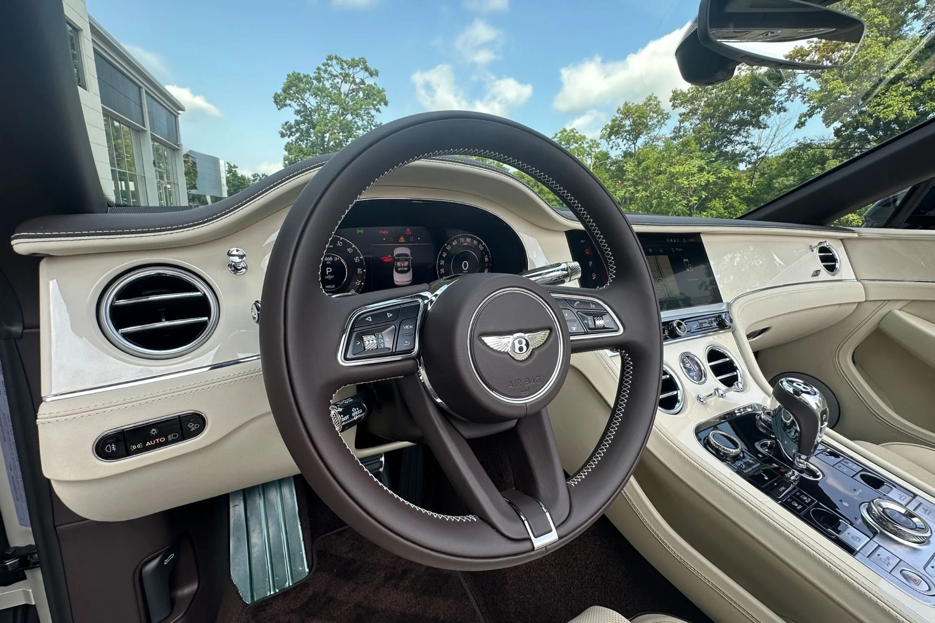 mph008_2812701805_New_2026_Bentley_Continental_GT_S_1784810608_34299f6b8a