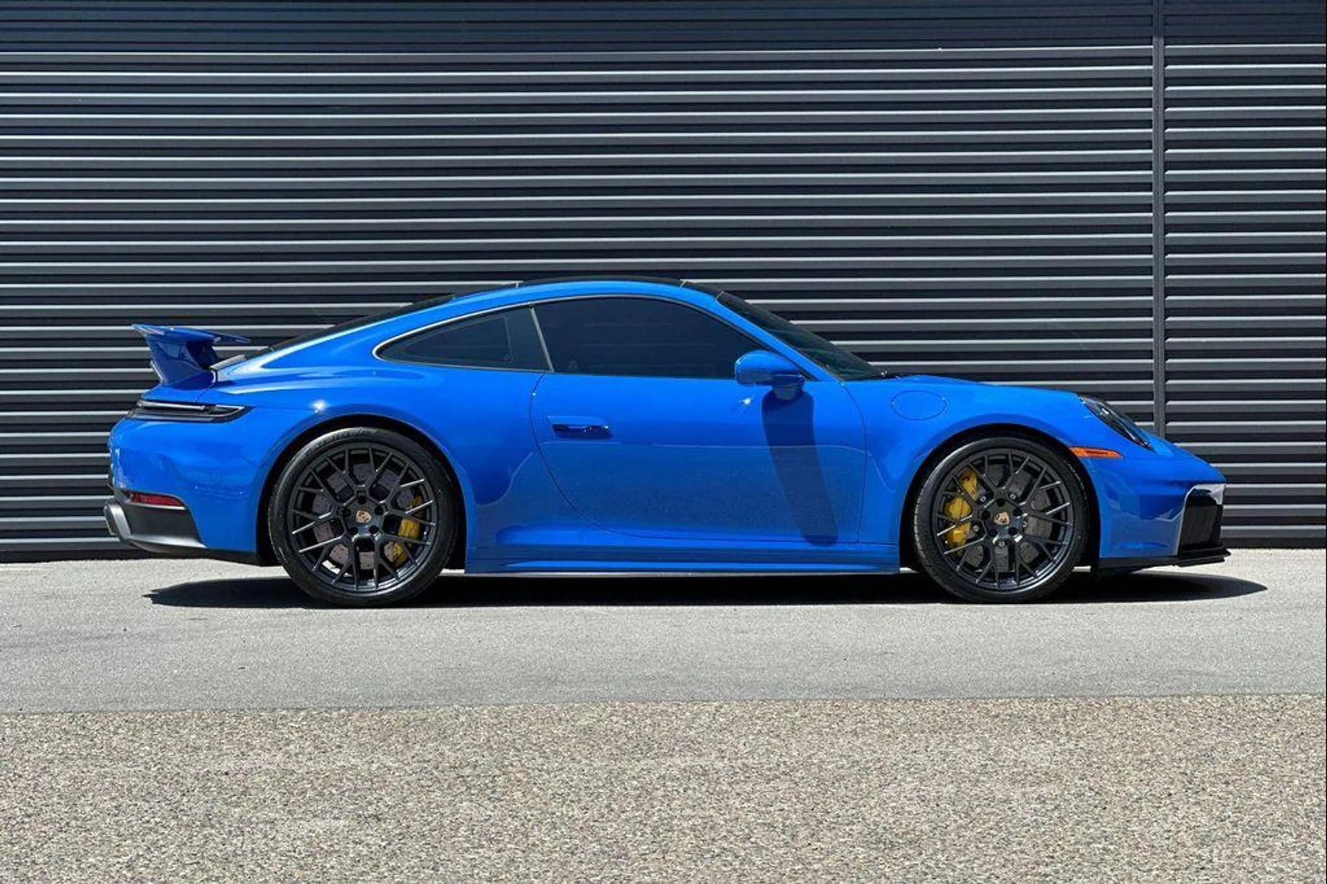 mph008_2812764890_JAHE_9u_J_Lcoi_Fht58_R_Ib_U9_Iwi_TU_c2aa816748