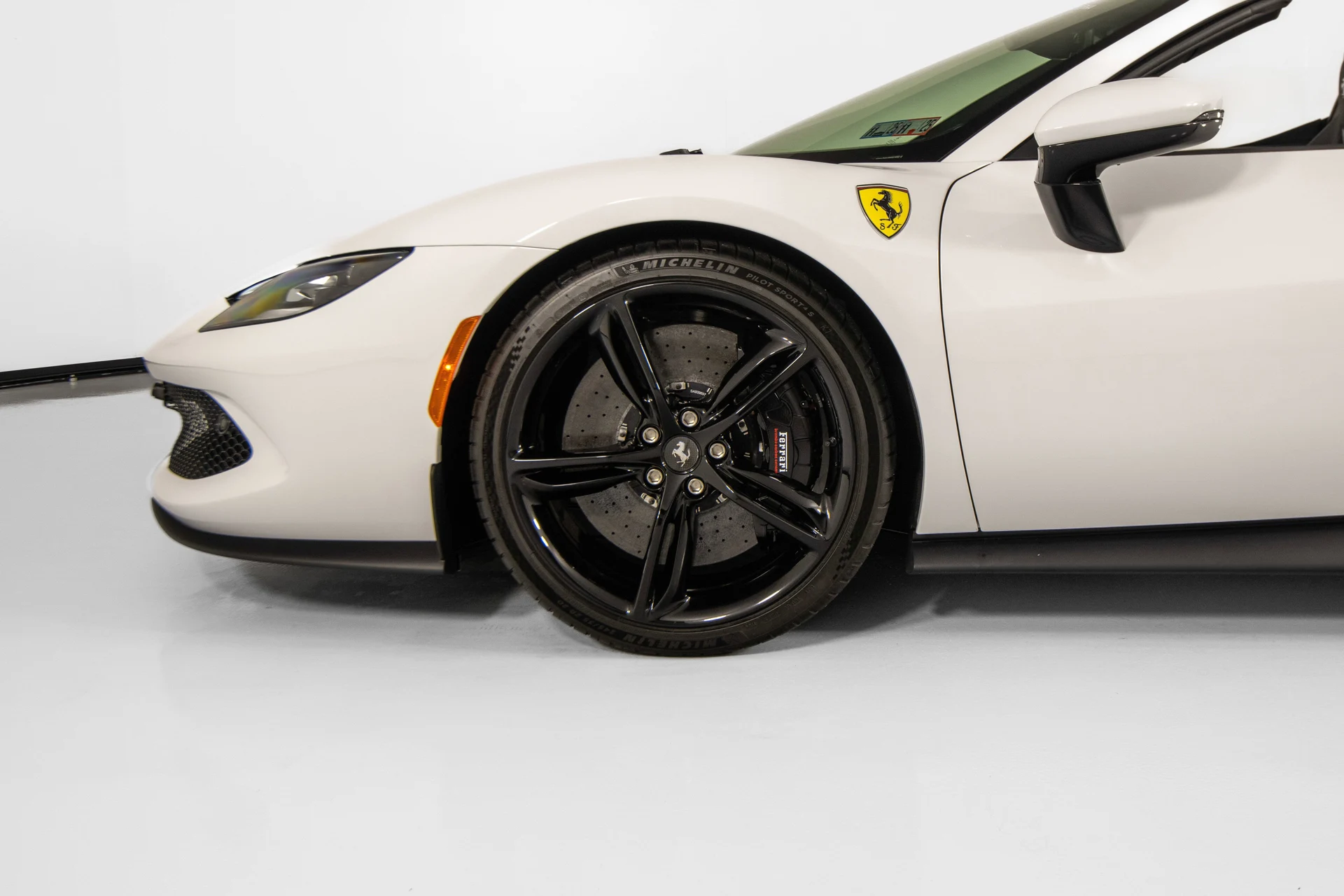 mph008_2812835768_5ae220efe2754f6d8dde913d54526c0e_c847b9a67c