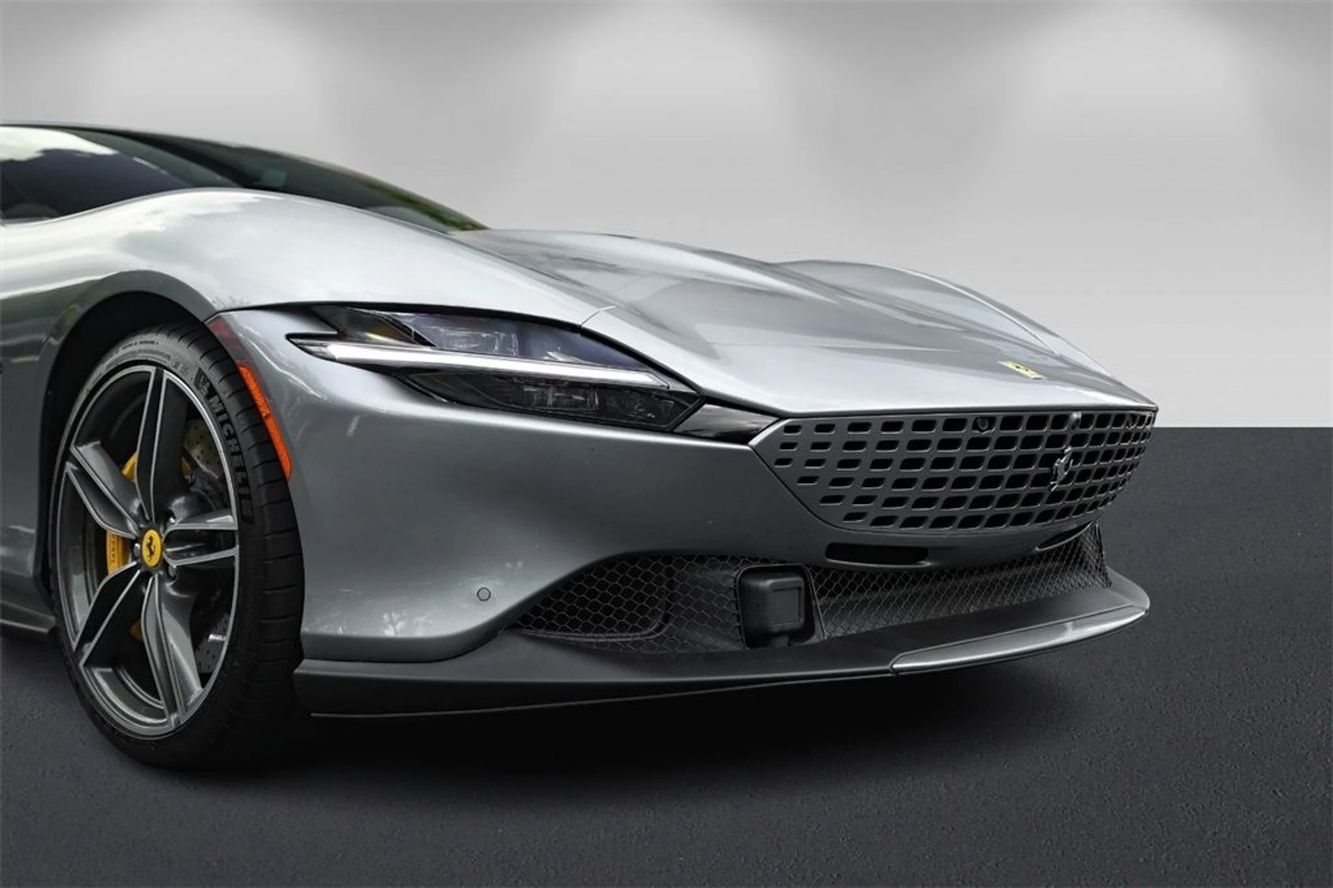 mph008_2813512103_325cf86af64ea0ee4f814b4cd773d58a_435b2f6711