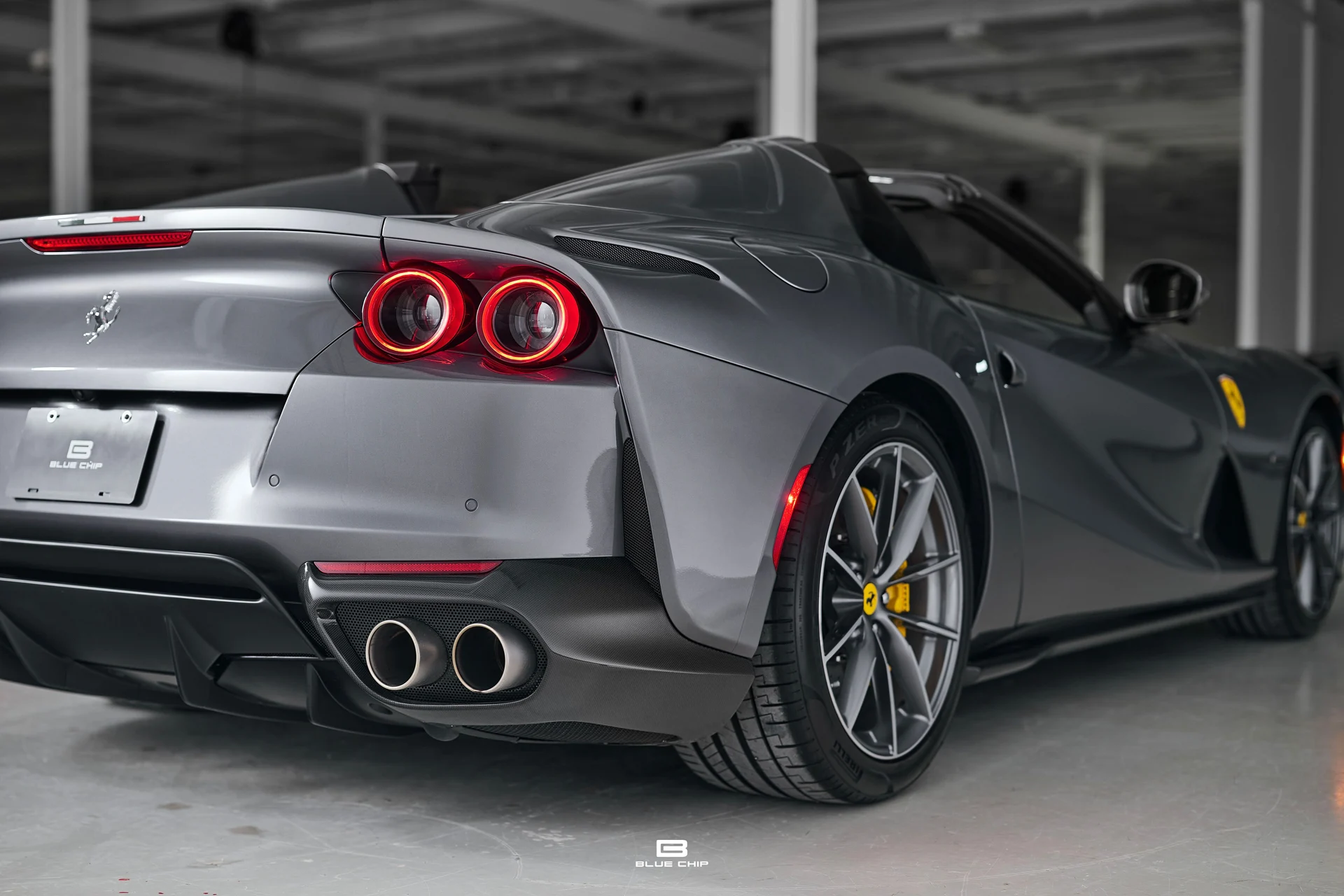 mph008_2814469282_69c19b233a17902bfd175588_DSC_7697_1e9b5a7fc1