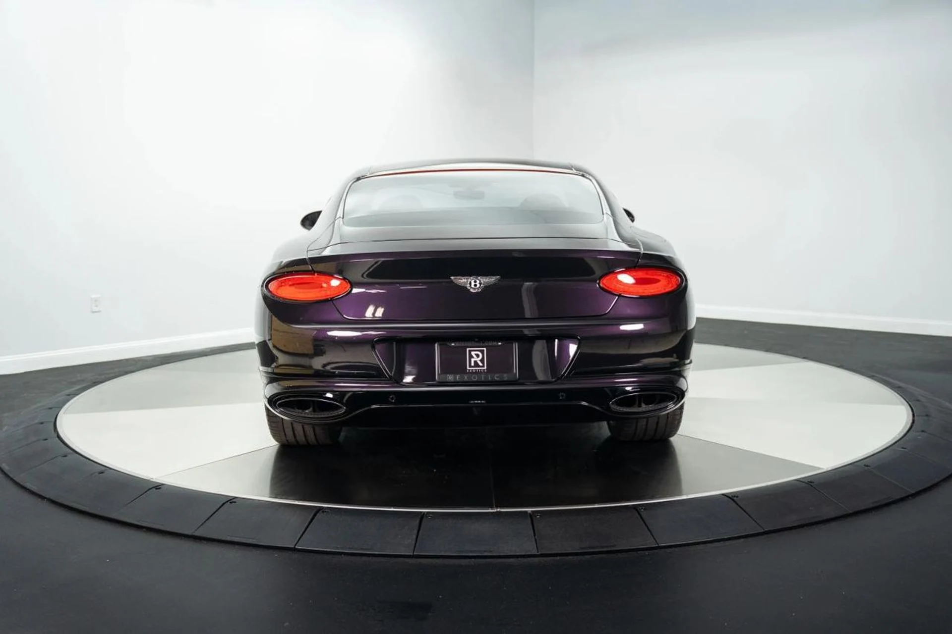 mph008_2814567444_473162ec05e1fe7727301788a475ae6e_80ffd3dbba