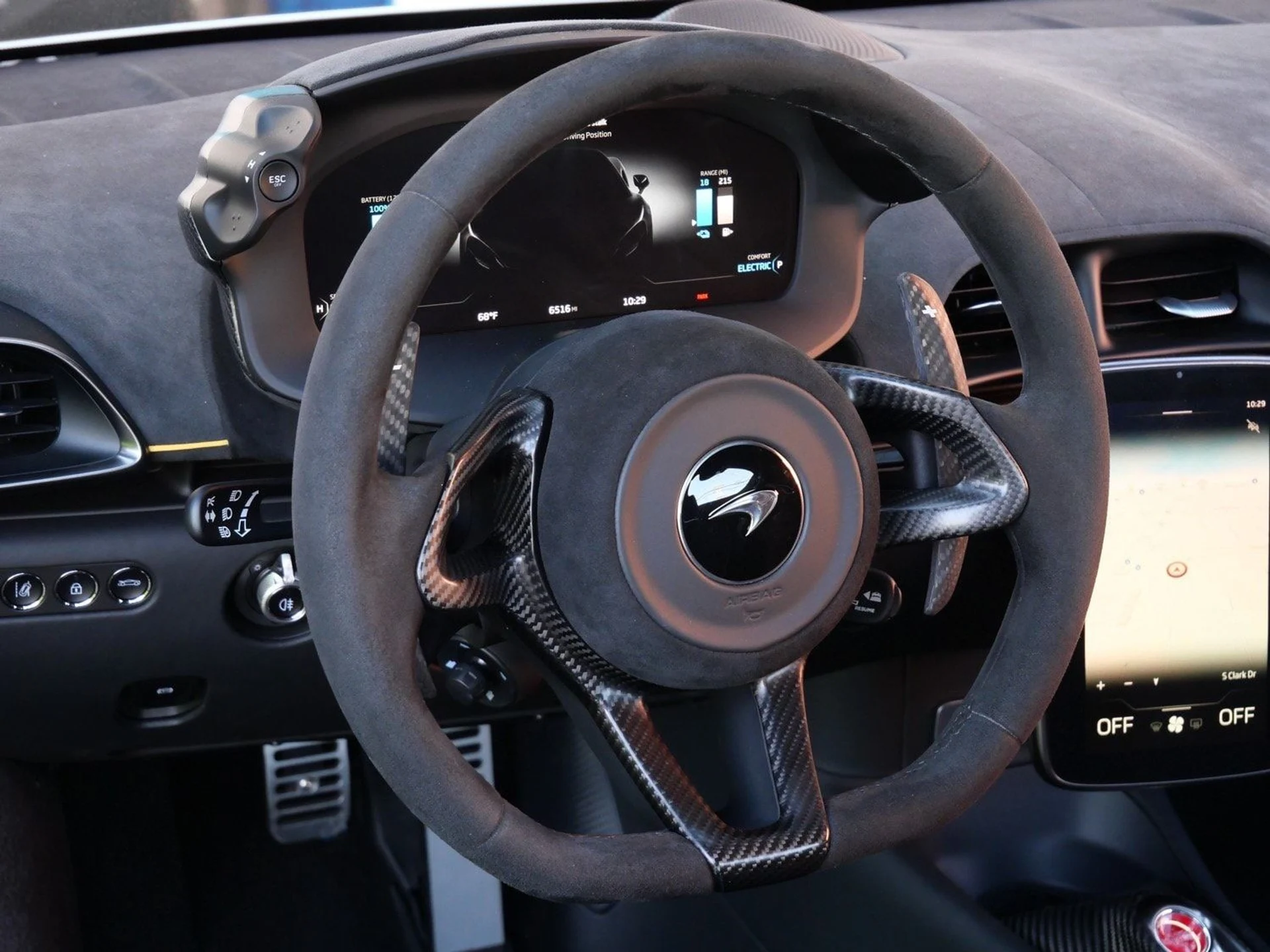 mph008_281487895_843f0f5070e1ea594fb2189e172210a7x_dd9f1bbb7c