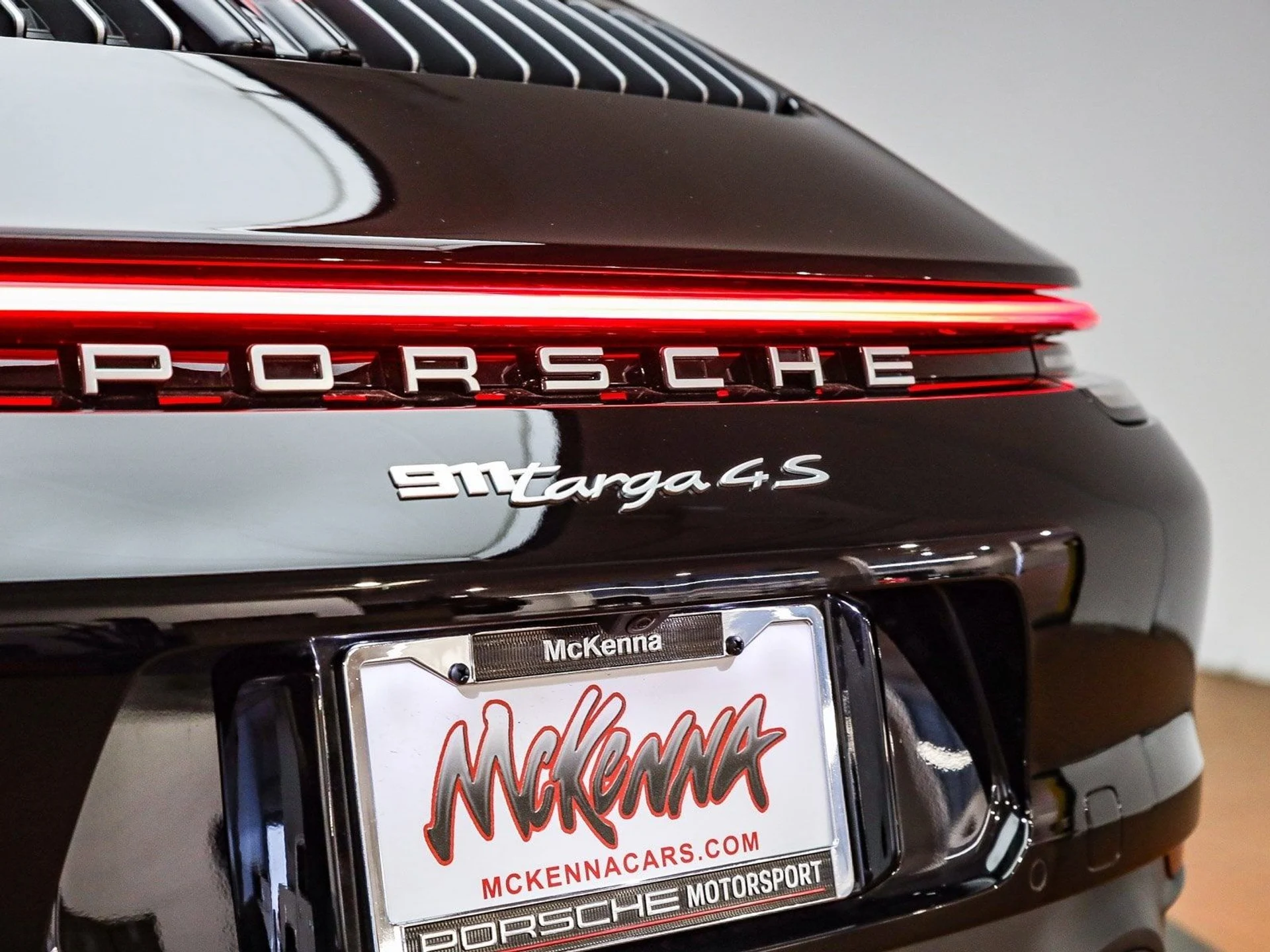 mph008_2814892369_1581417614b20df61579c75d69277760x_fa85c2250b