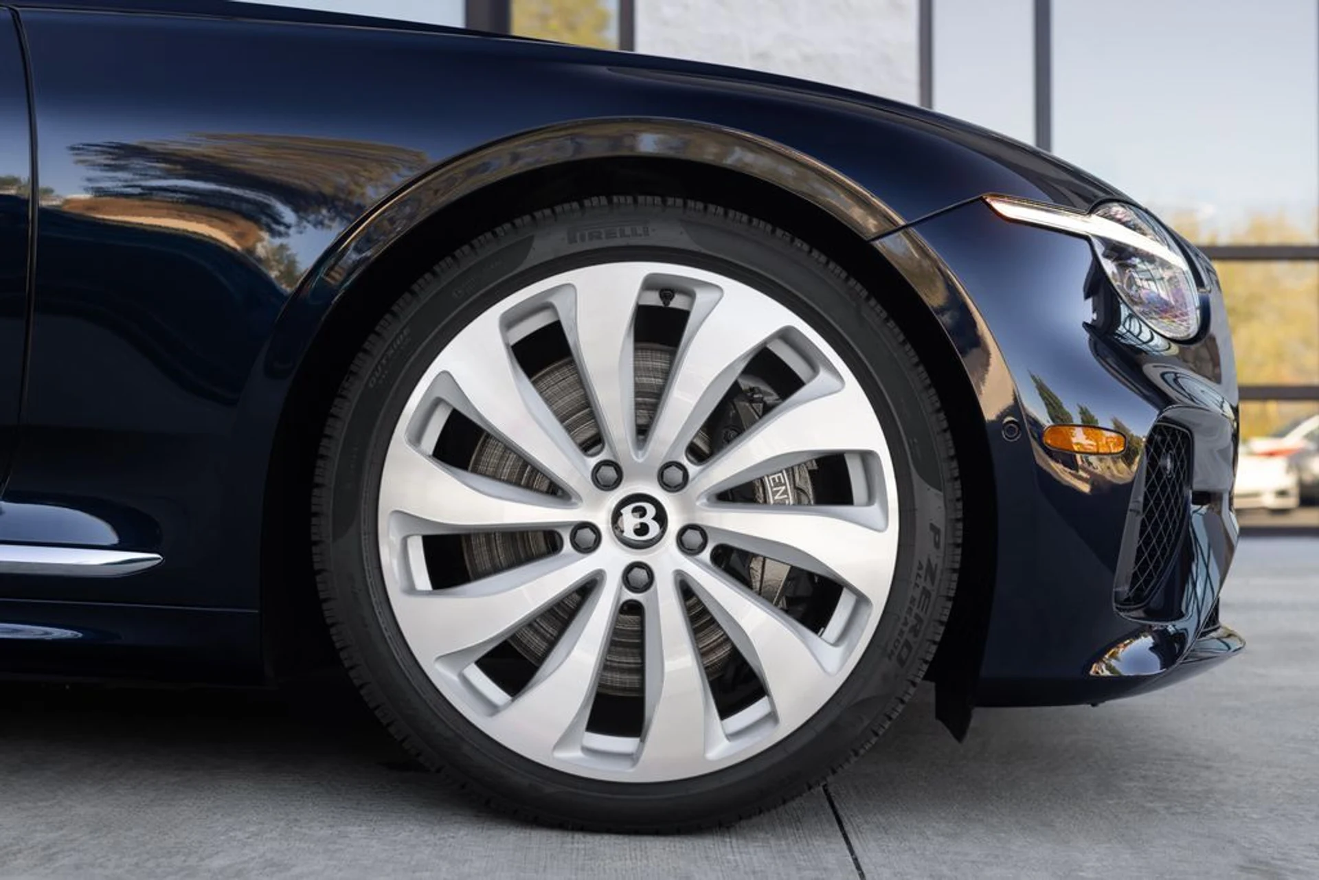 mph008_2815144235_d77b8cb8ceb833ac825f2137d9b897bcx_167eaa5e91