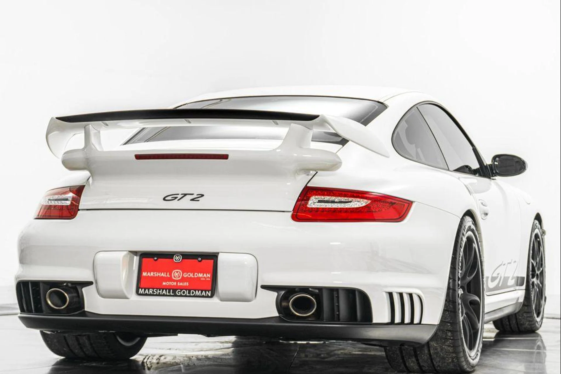 mph008_2815181511_5i_Md_Vg_FA_Vhq_G7zr_Fg0_Jb_LI_Iw_Co_9dfdf5e74e