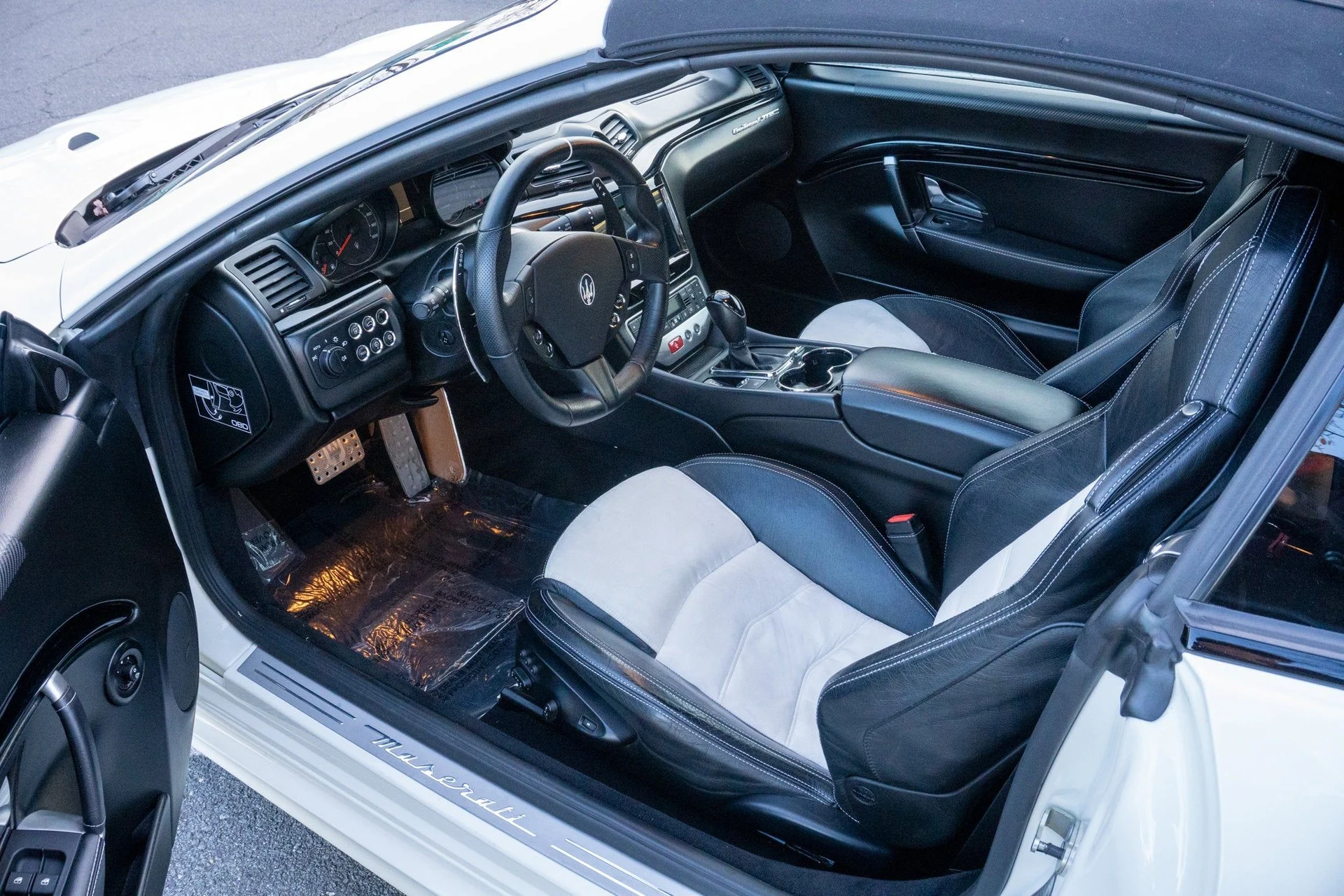 mph008_2815340213_20116ecd4c5145bab406f9a9db036b37_0e5f73f139