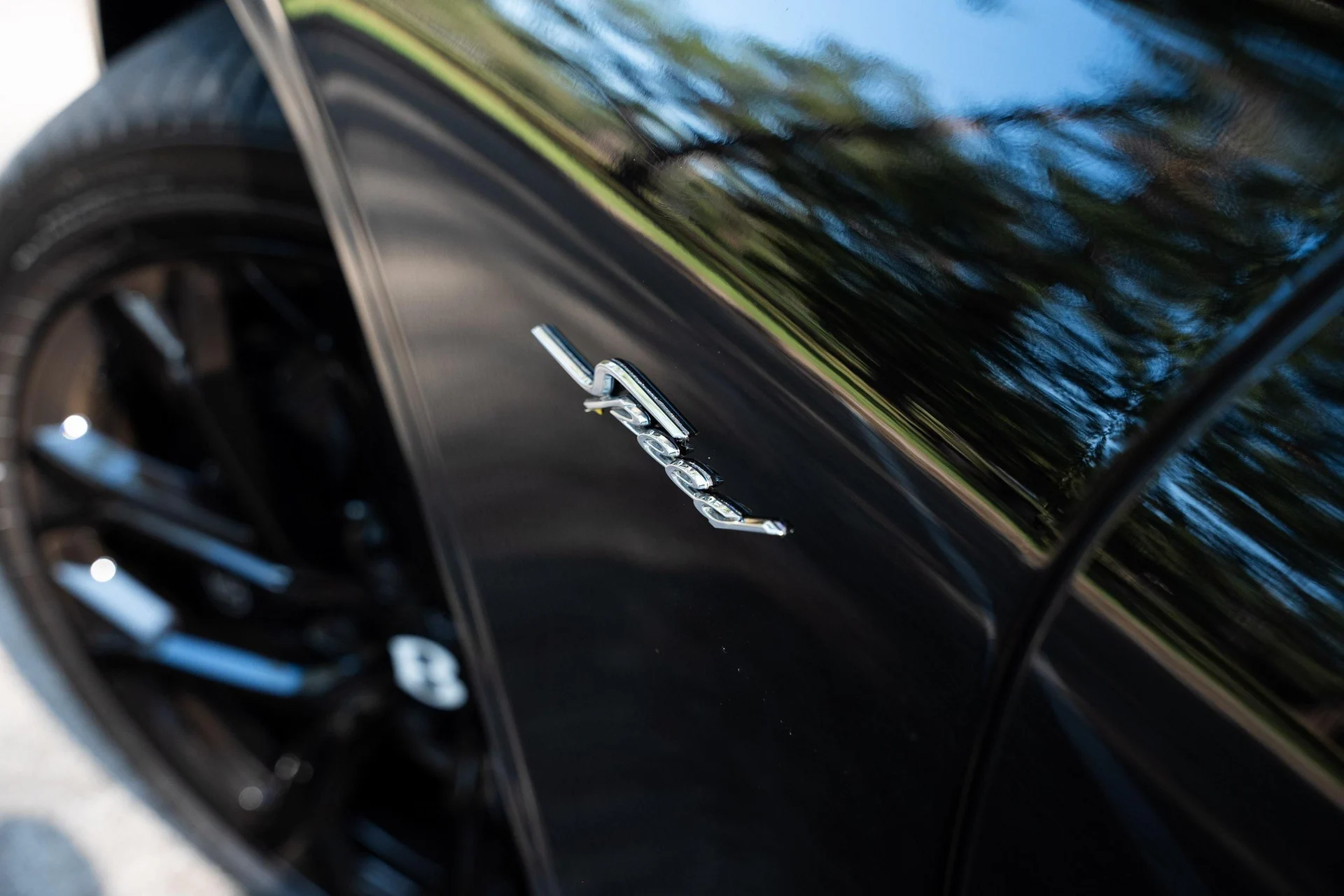 mph008_2815345589_378641171_6735e5cb7f23428a7cb55bdb_24e28ebb0a