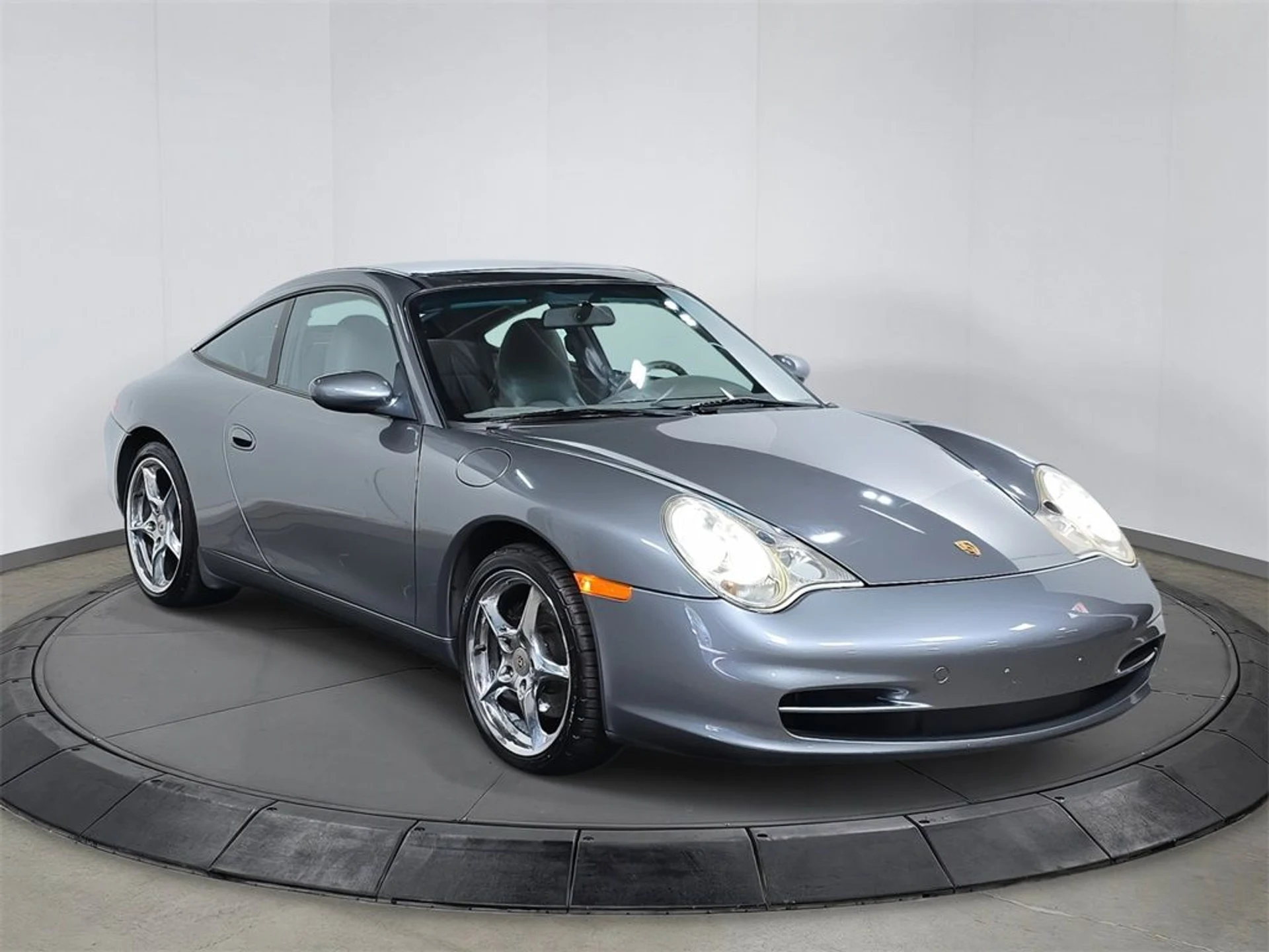 mph008_2815559216_13032ba74b7c91c47fabb6bbabbf41fb_669245a76f